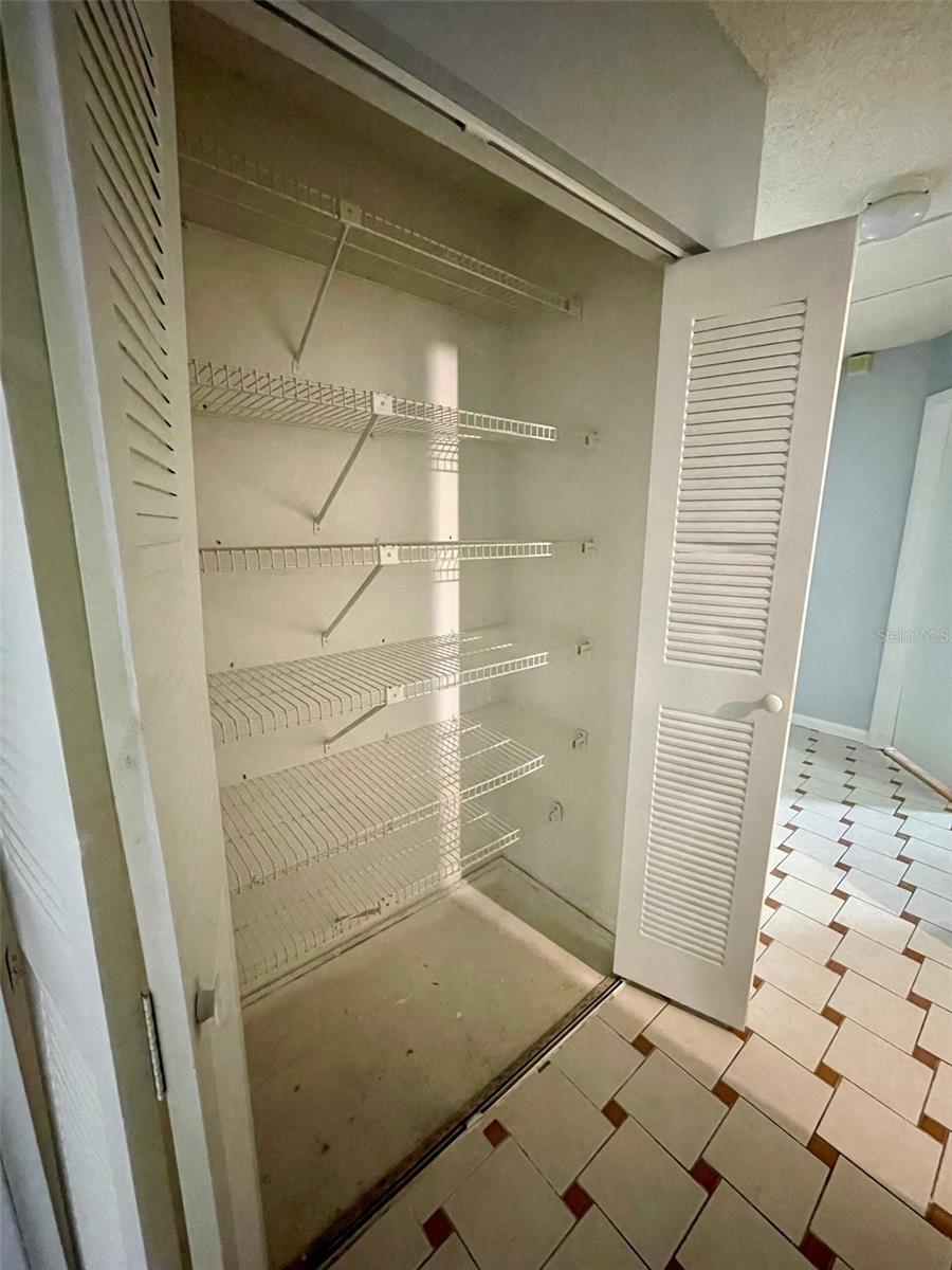 9273 Spring Rd Property Photo 26