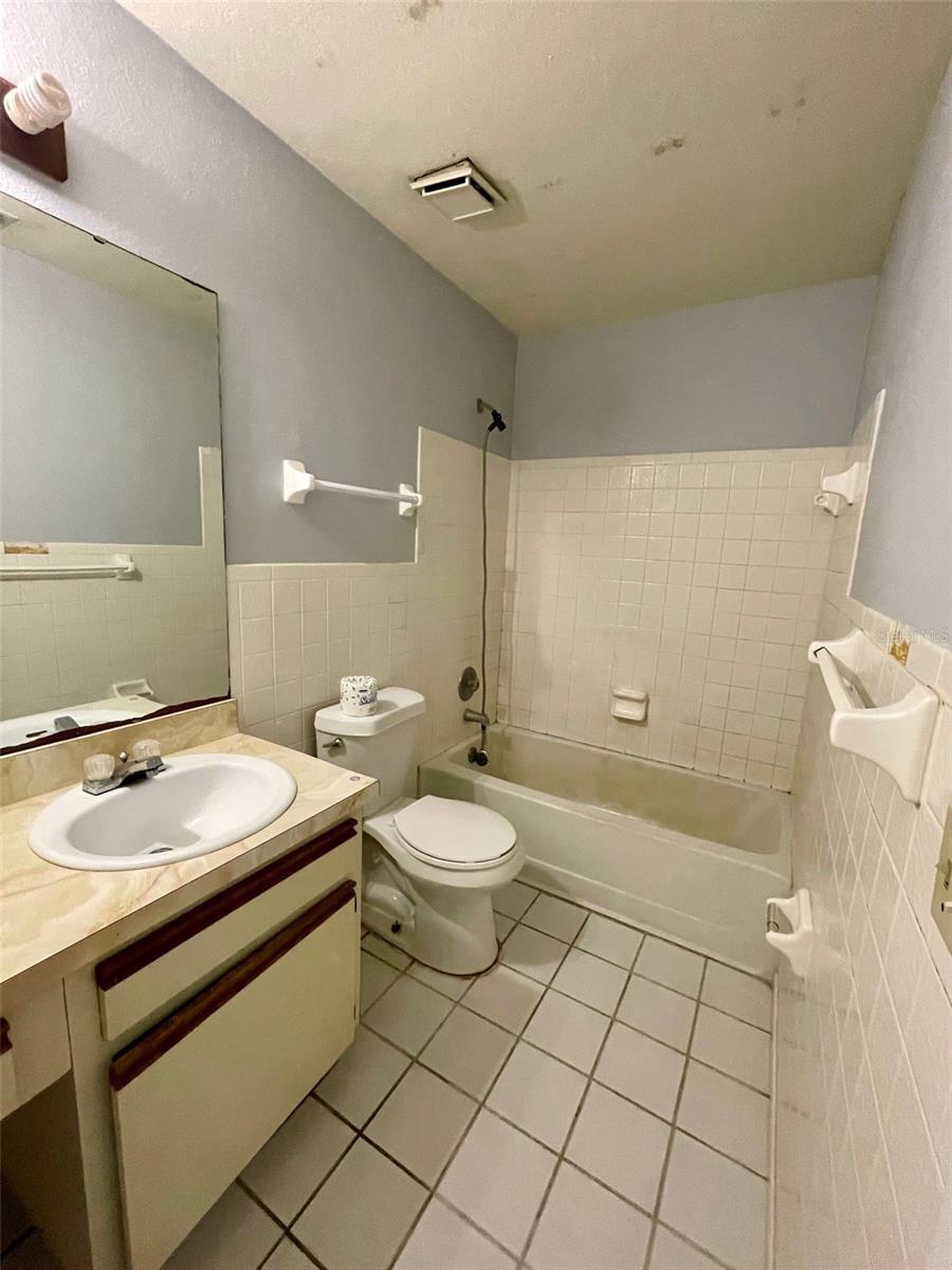 9273 Spring Rd Property Photo 27