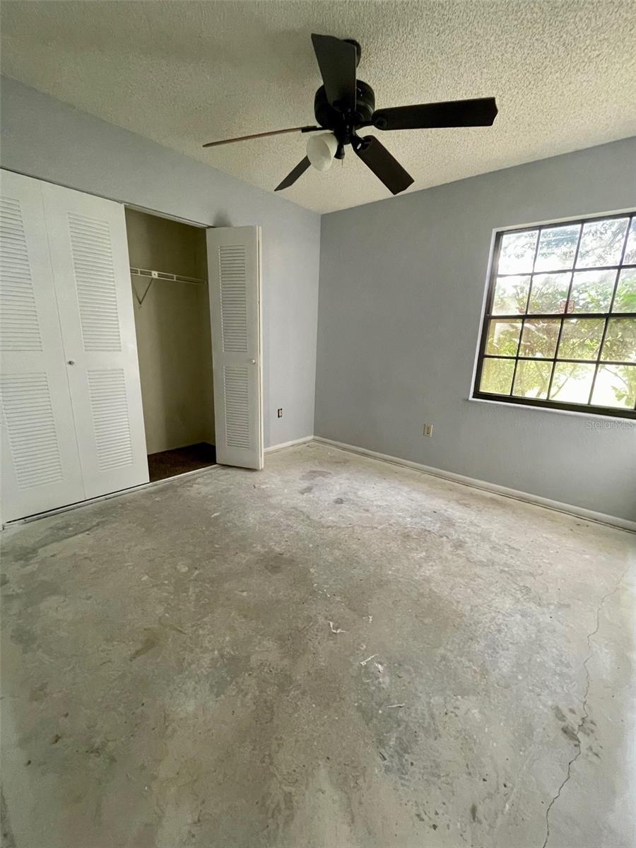 9273 Spring Rd Property Photo 29