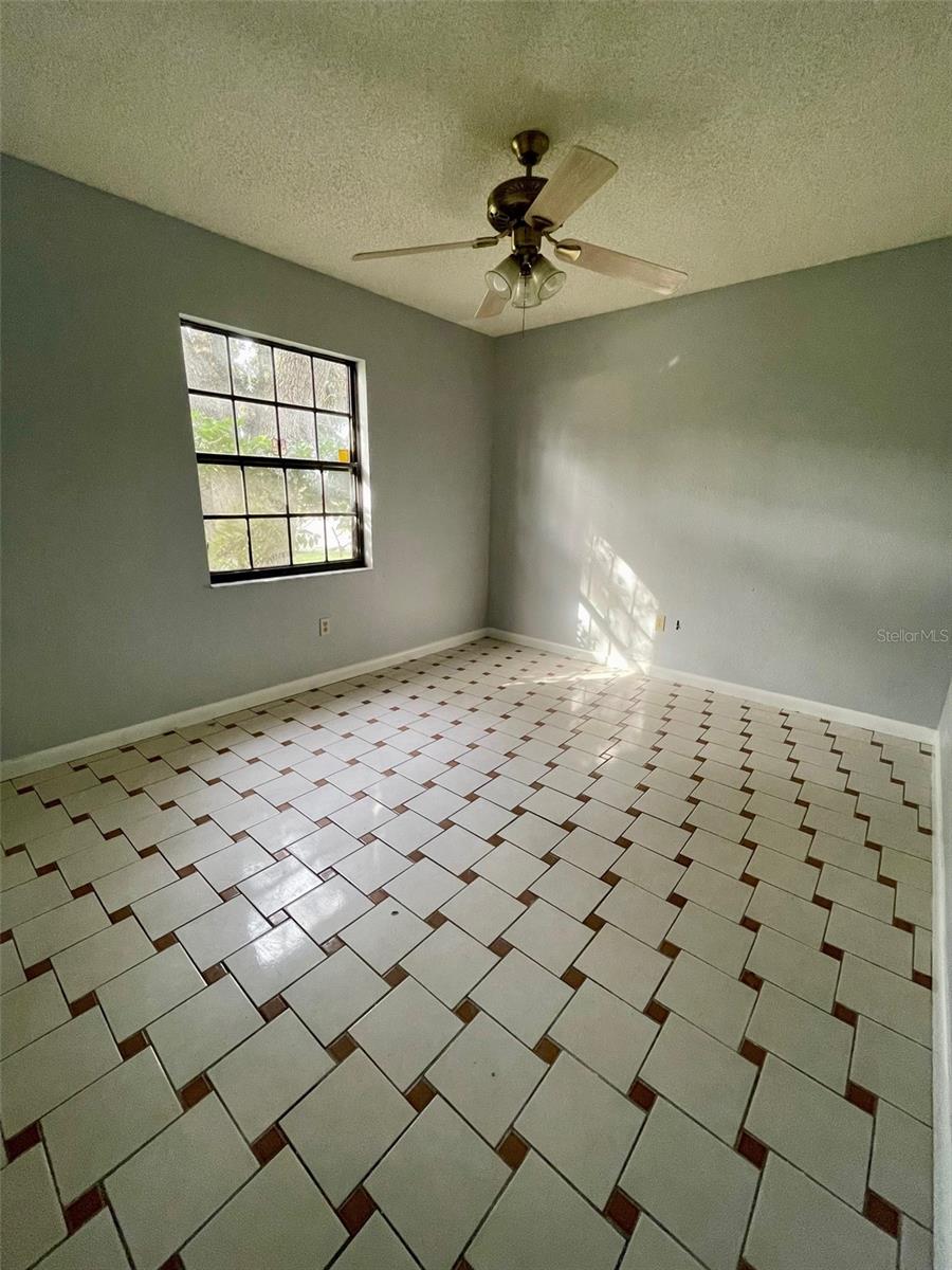 9273 Spring Rd Property Photo 30