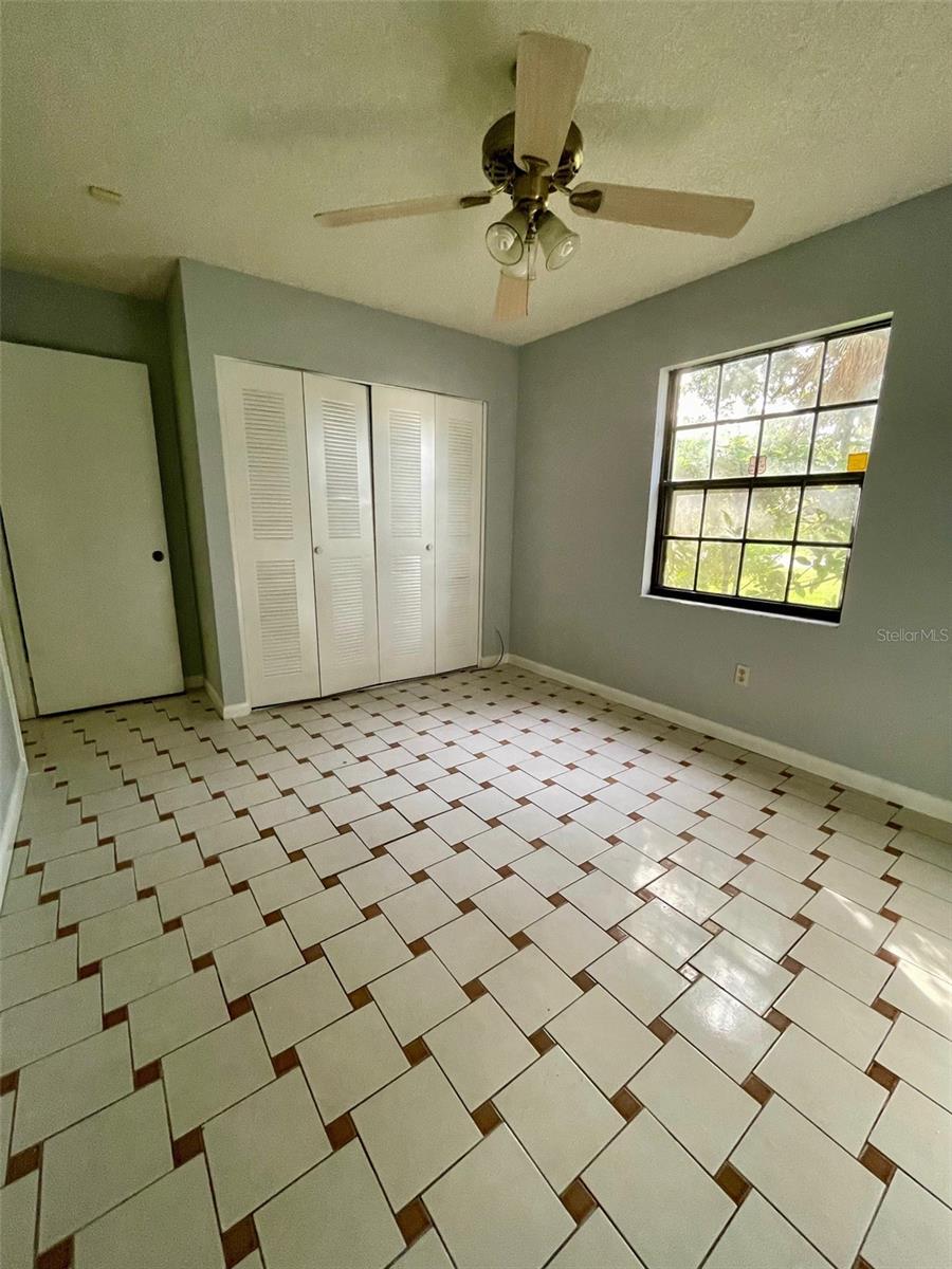 9273 Spring Rd Property Photo 31