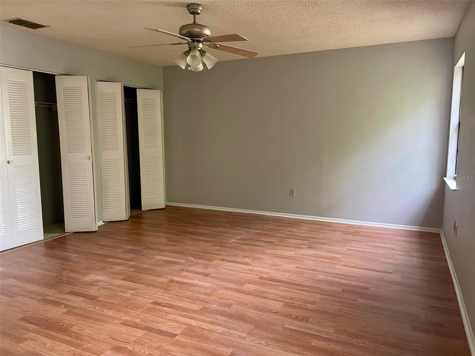 9273 Spring Rd Property Photo 32