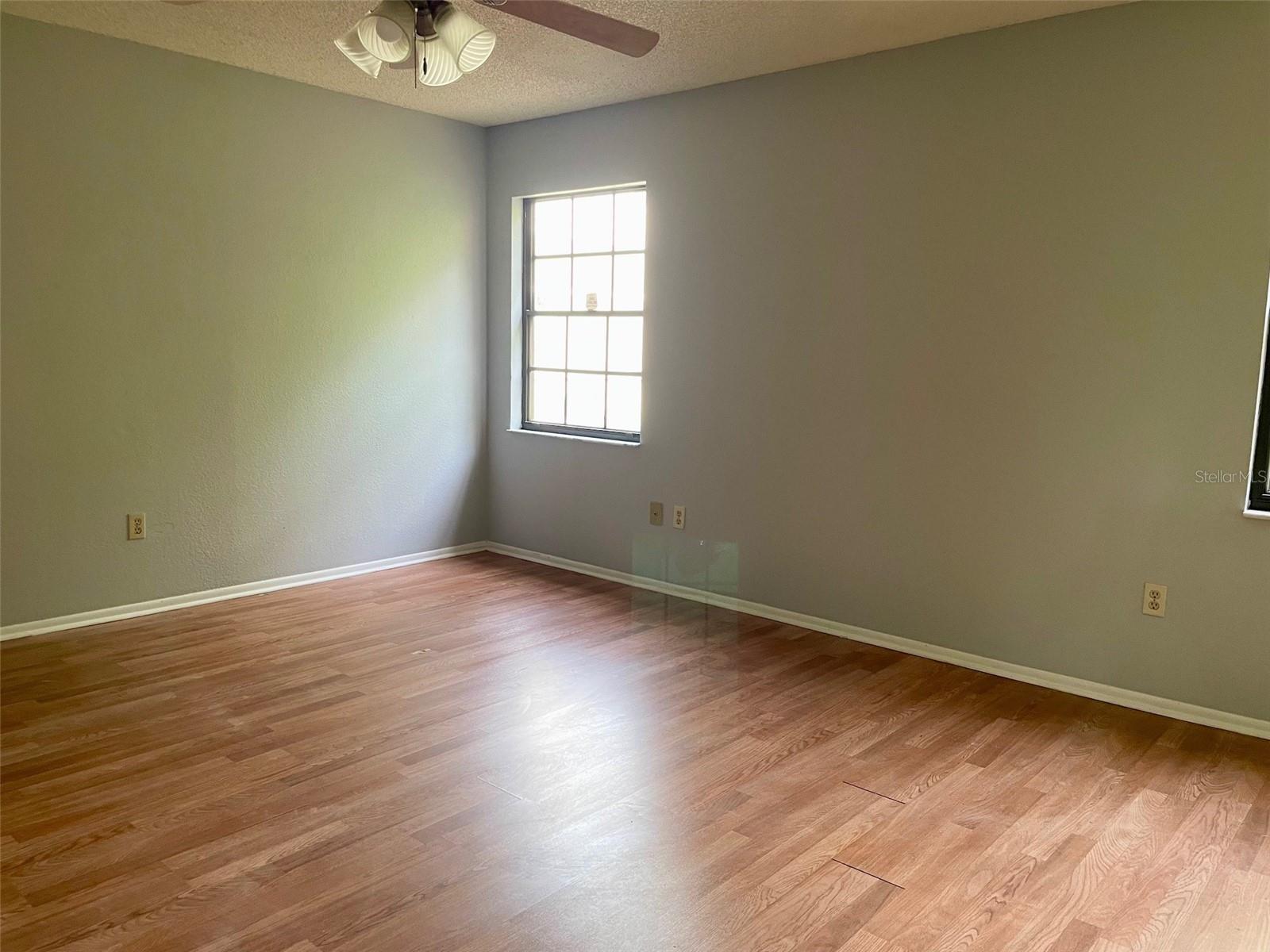 9273 Spring Rd Property Photo 34