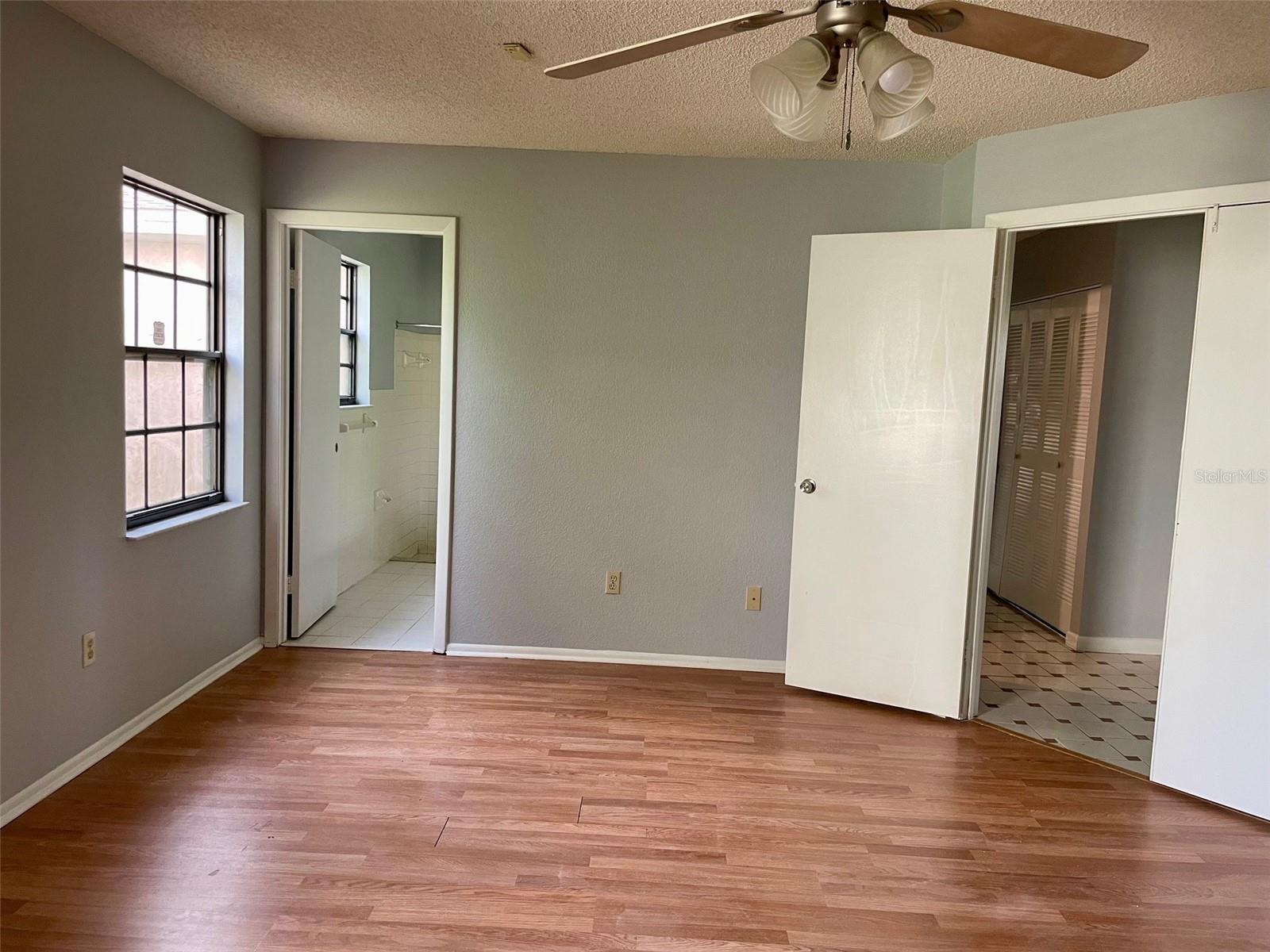 9273 Spring Rd Property Photo 35