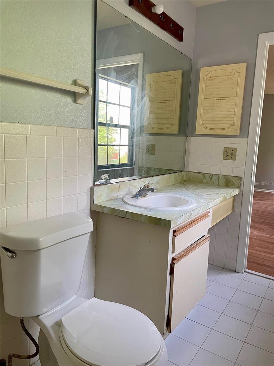 9273 Spring Rd Property Photo 37