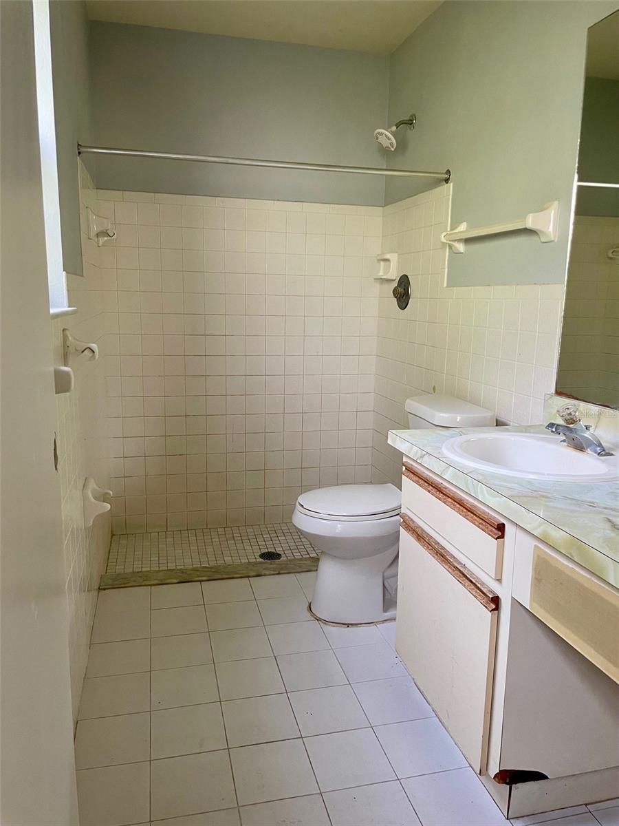 9273 Spring Rd Property Photo 38