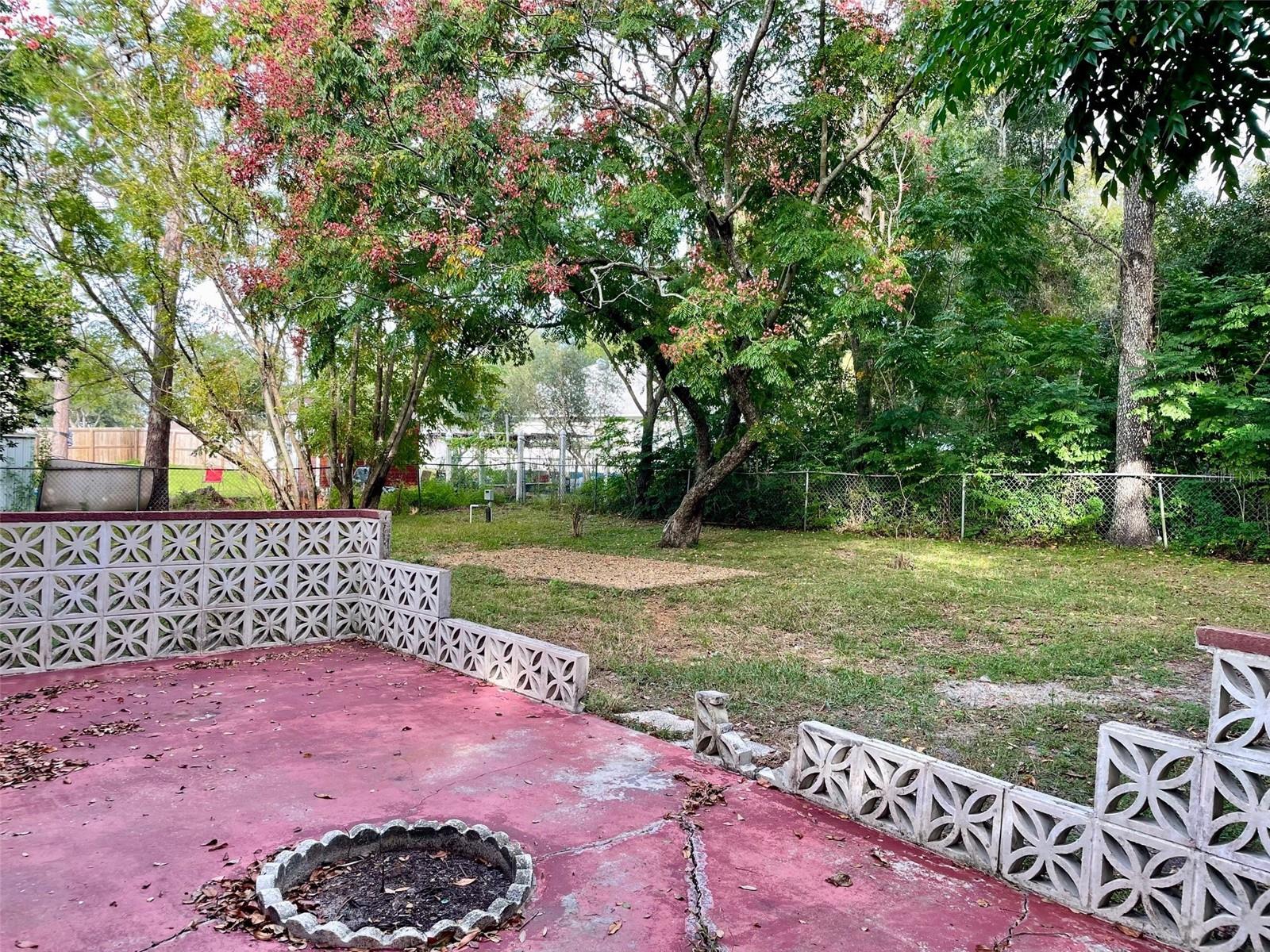 9273 Spring Rd Property Photo 41