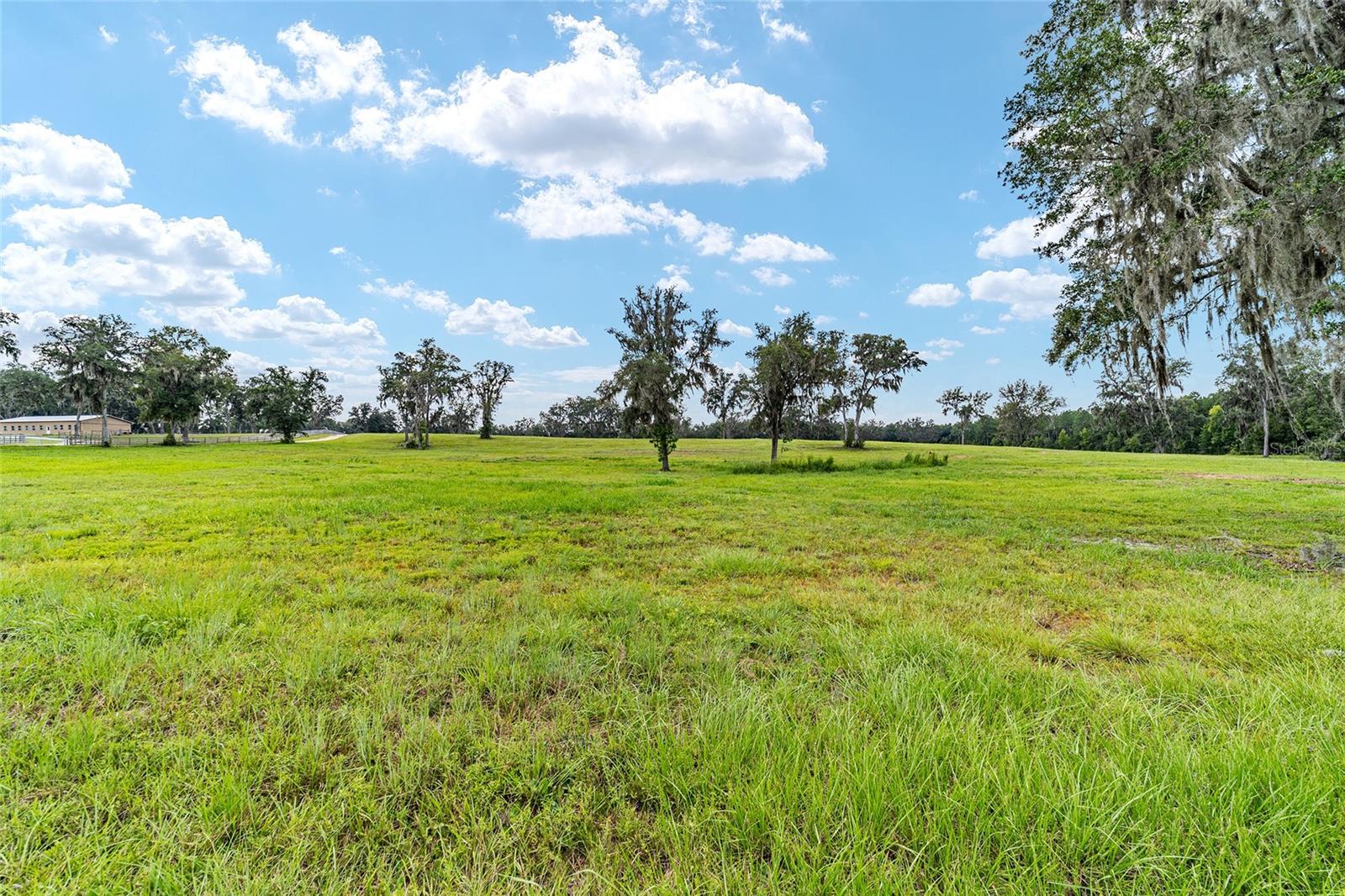 Tbd W 316 Hwy Property Photo 9