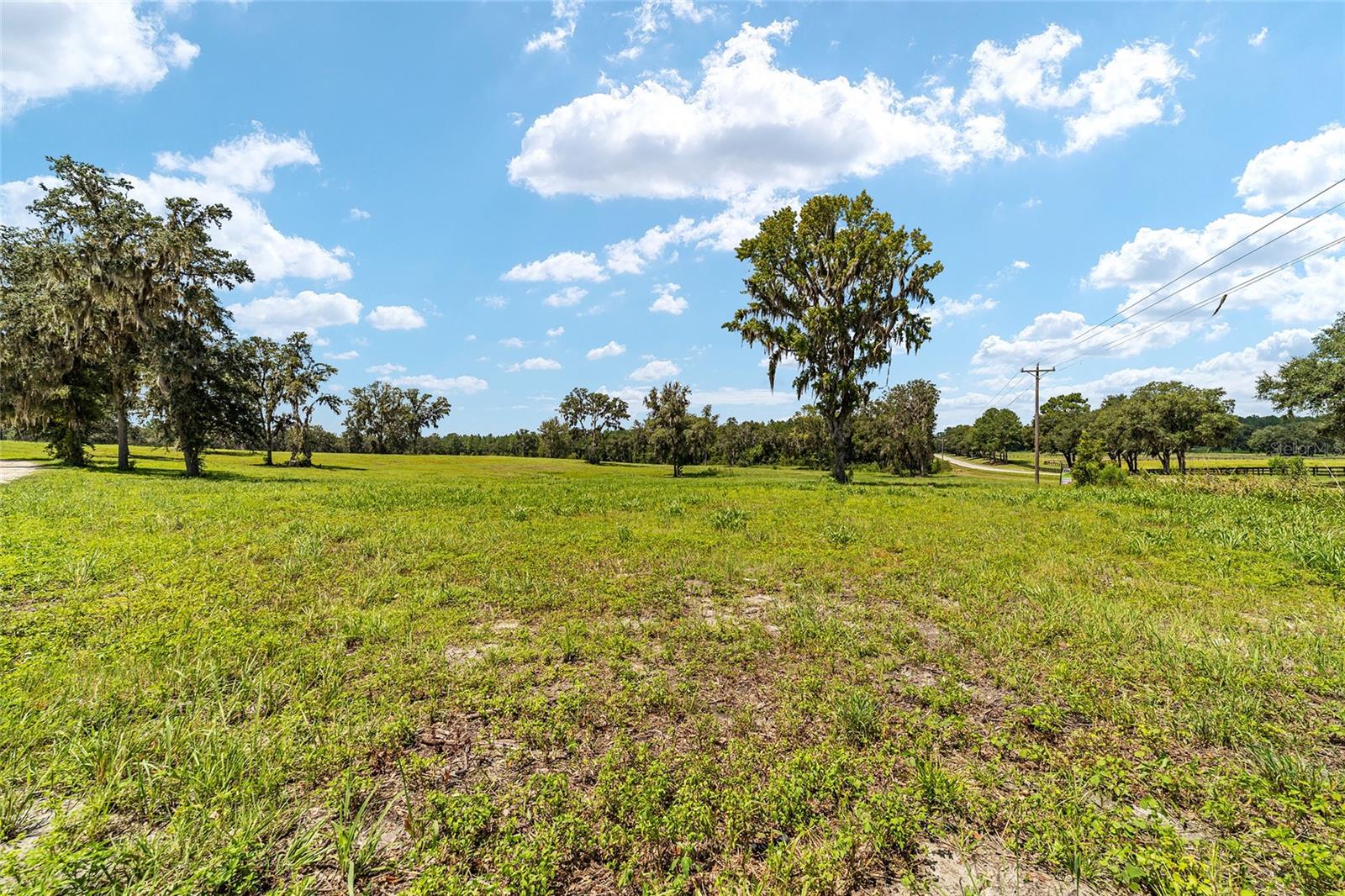 Tbd W 316 Hwy Property Photo 10
