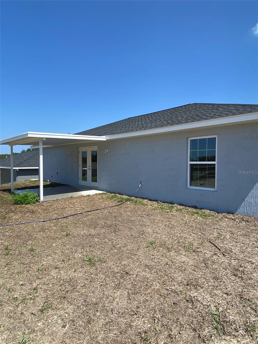 13062 Sw 103rd St Property Photo 16