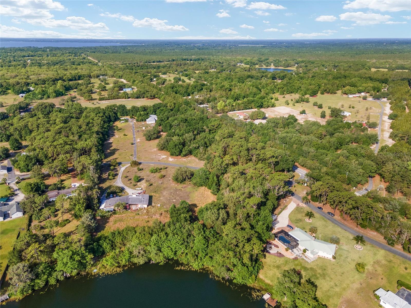 Lot 15 Se 103rd Place Rd Property Photo 7