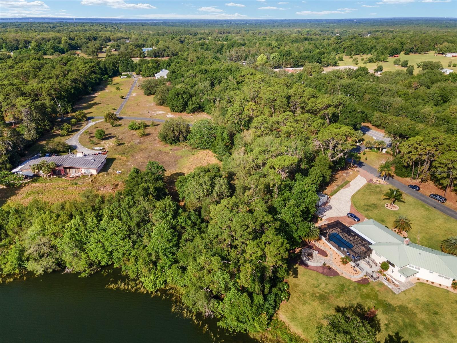 Lot 15 Se 103rd Place Rd Property Photo 8