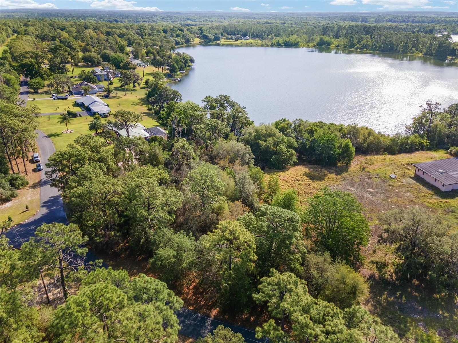 Lot 15 Se 103rd Place Rd Property Photo 10