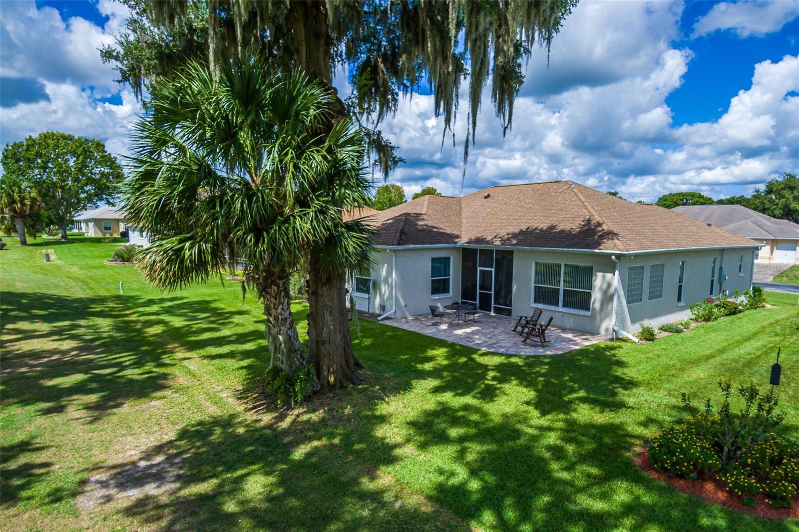 2515 Nw 53rd Avenue Rd Property Photo 10
