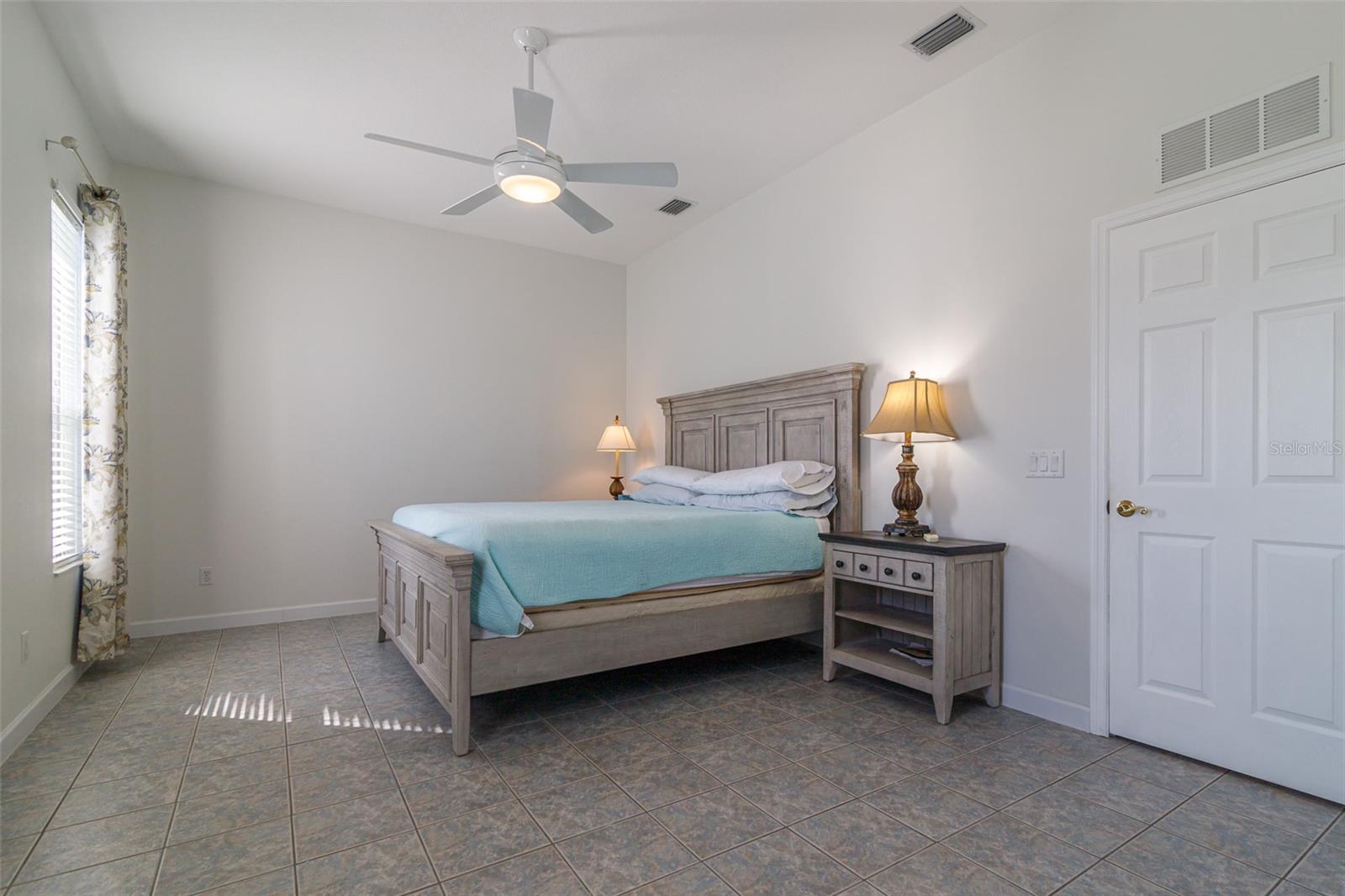 2515 Nw 53rd Avenue Rd Property Photo 11