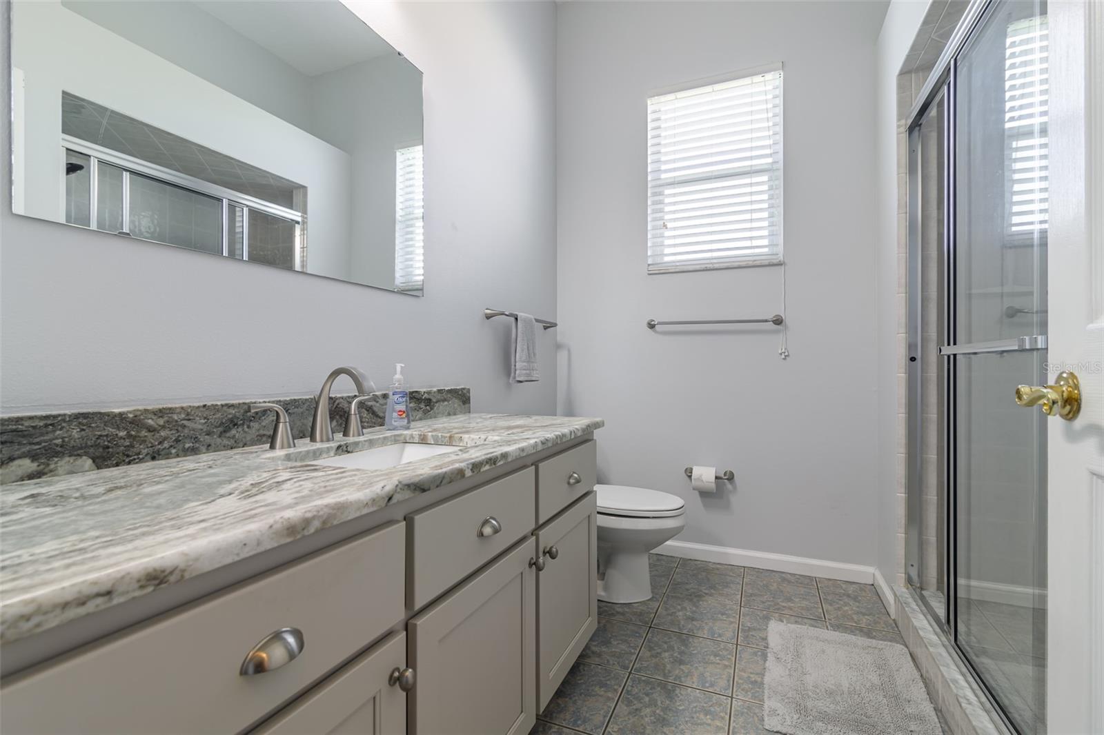 2515 Nw 53rd Avenue Rd Property Photo 20