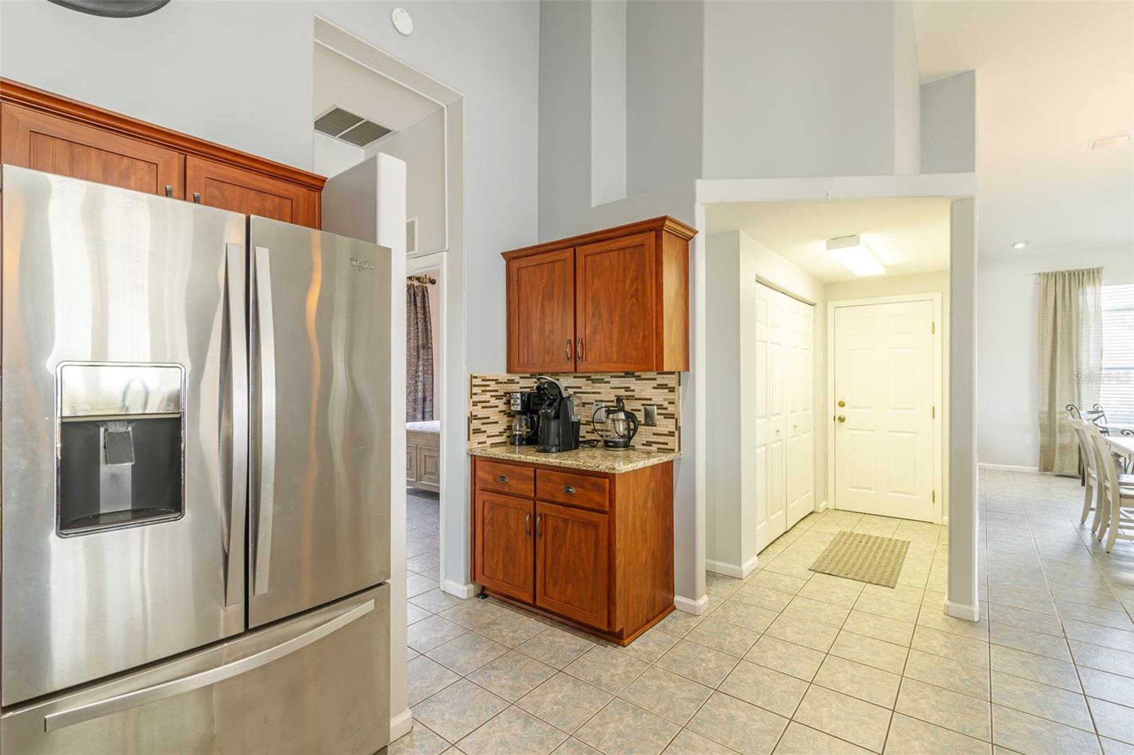 2515 Nw 53rd Avenue Rd Property Photo 38