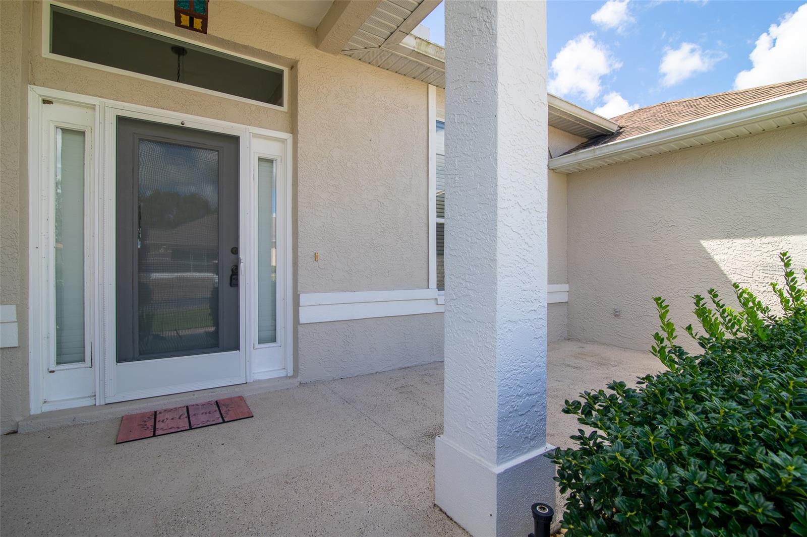 2515 Nw 53rd Avenue Rd Property Photo 60