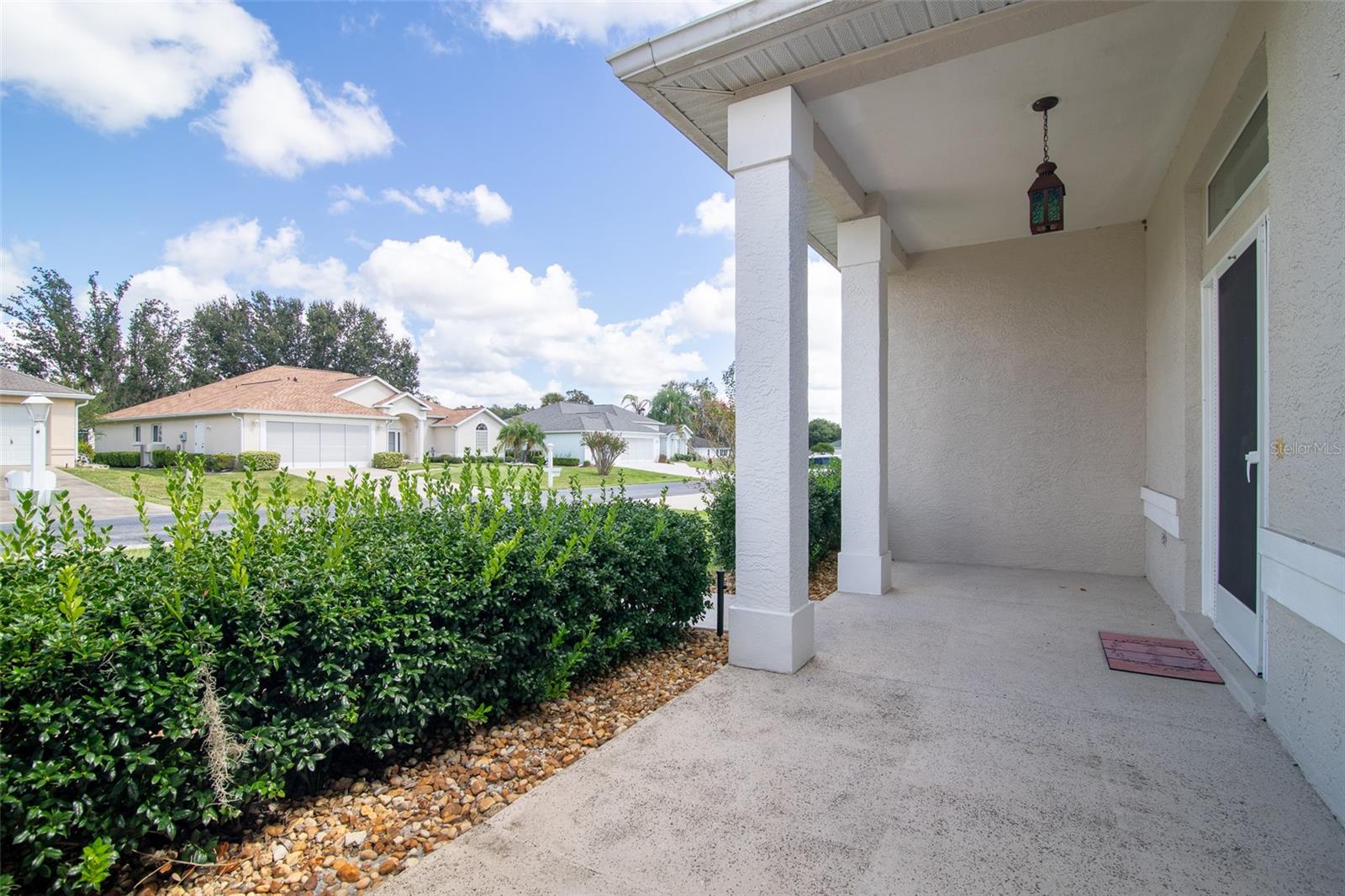 2515 Nw 53rd Avenue Rd Property Photo 61