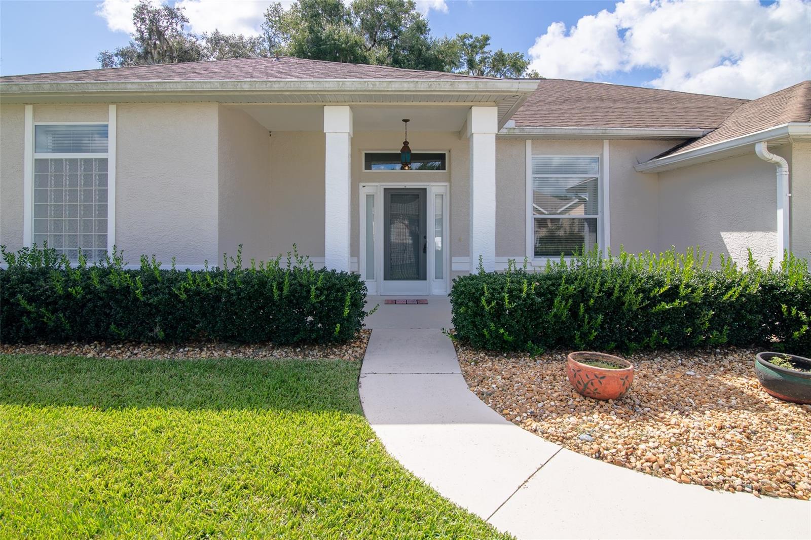 2515 Nw 53rd Avenue Rd Property Photo 62
