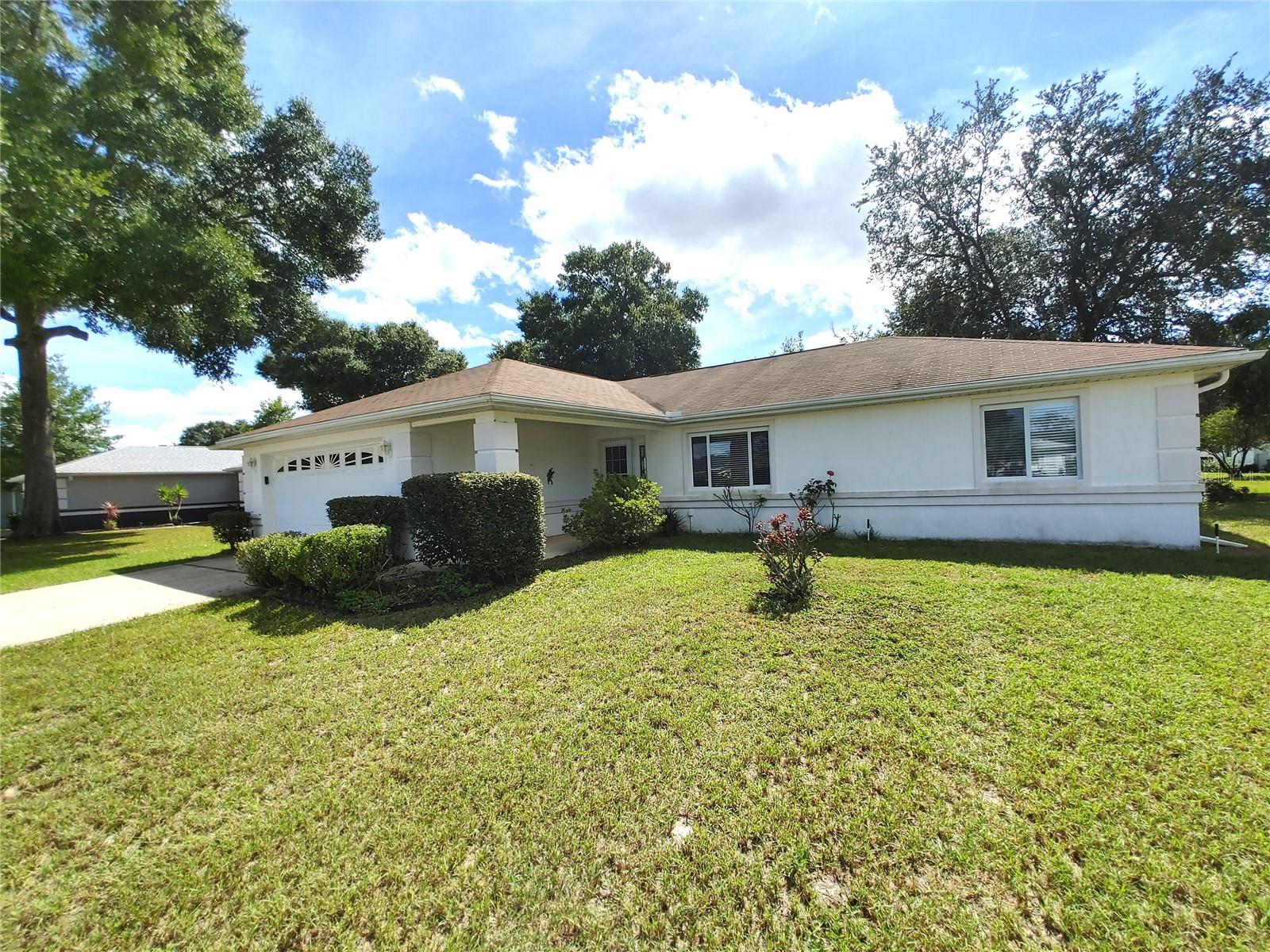 5958 Sw 102nd Ln Property Photo 2