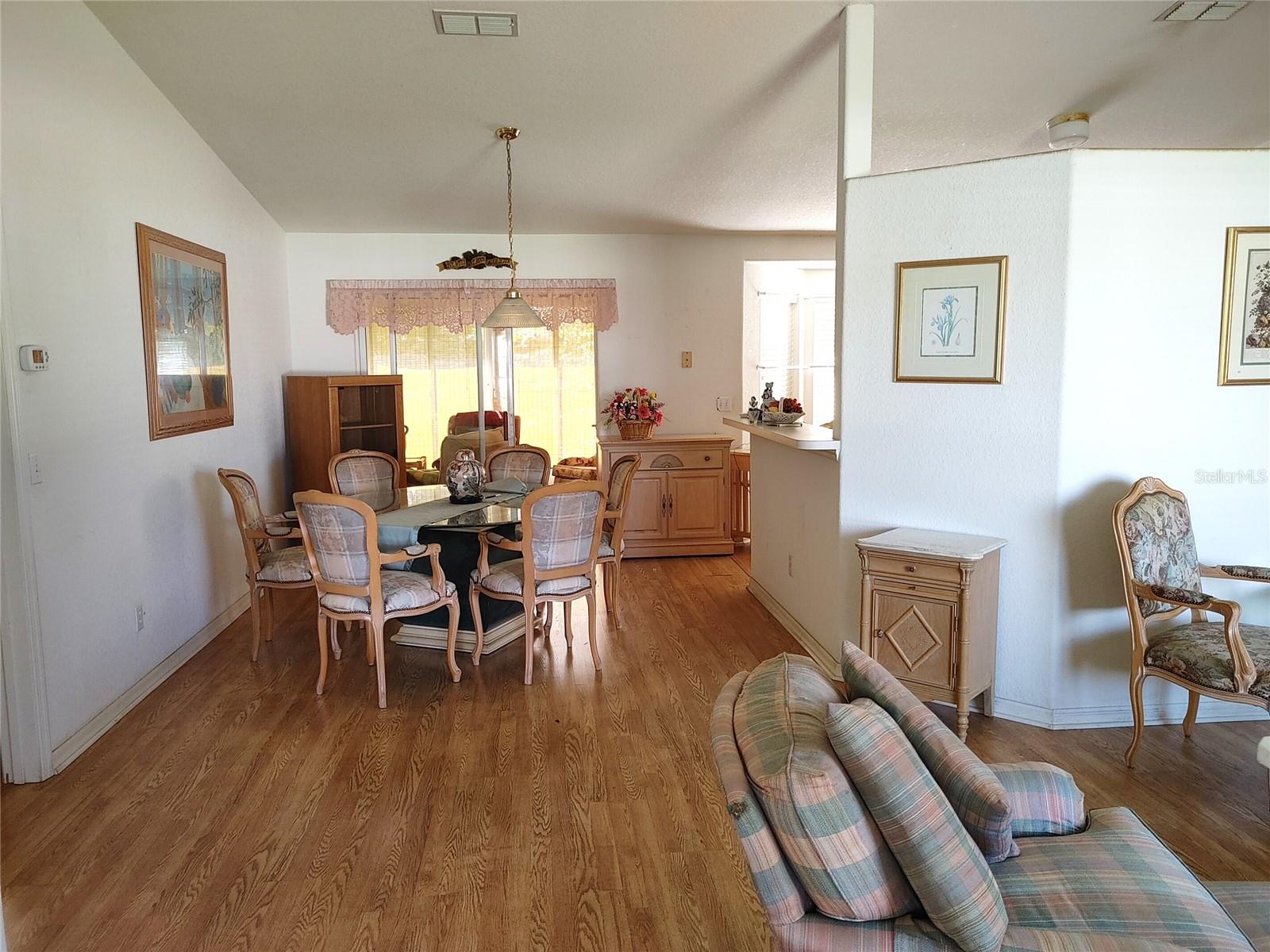 5958 Sw 102nd Ln Property Photo 5