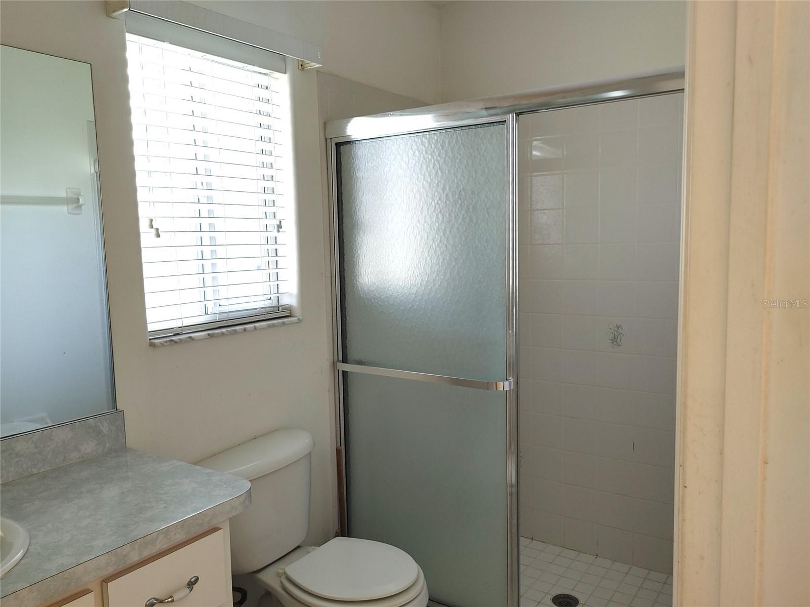 5958 Sw 102nd Ln Property Photo 11