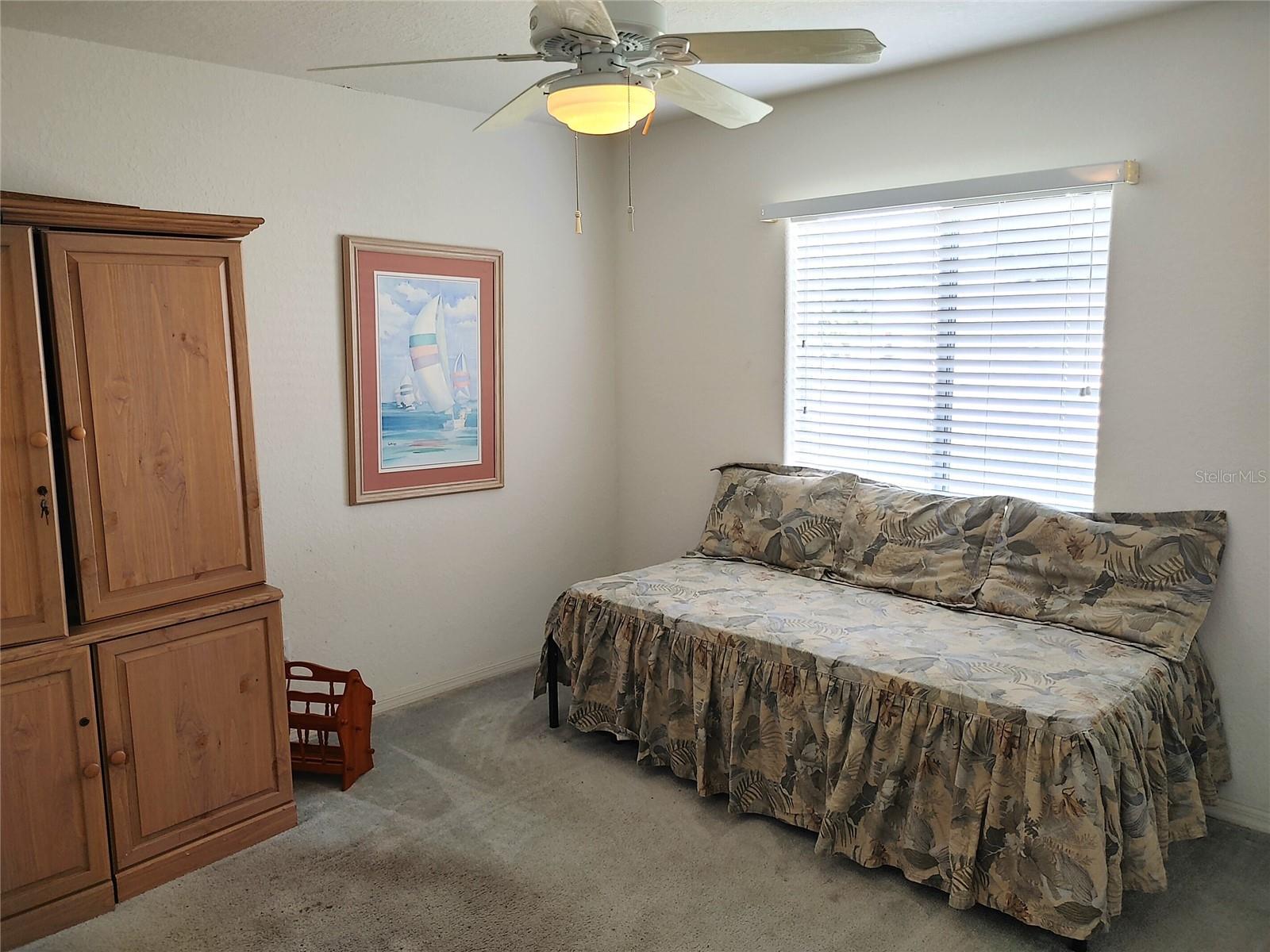 5958 Sw 102nd Ln Property Photo 13