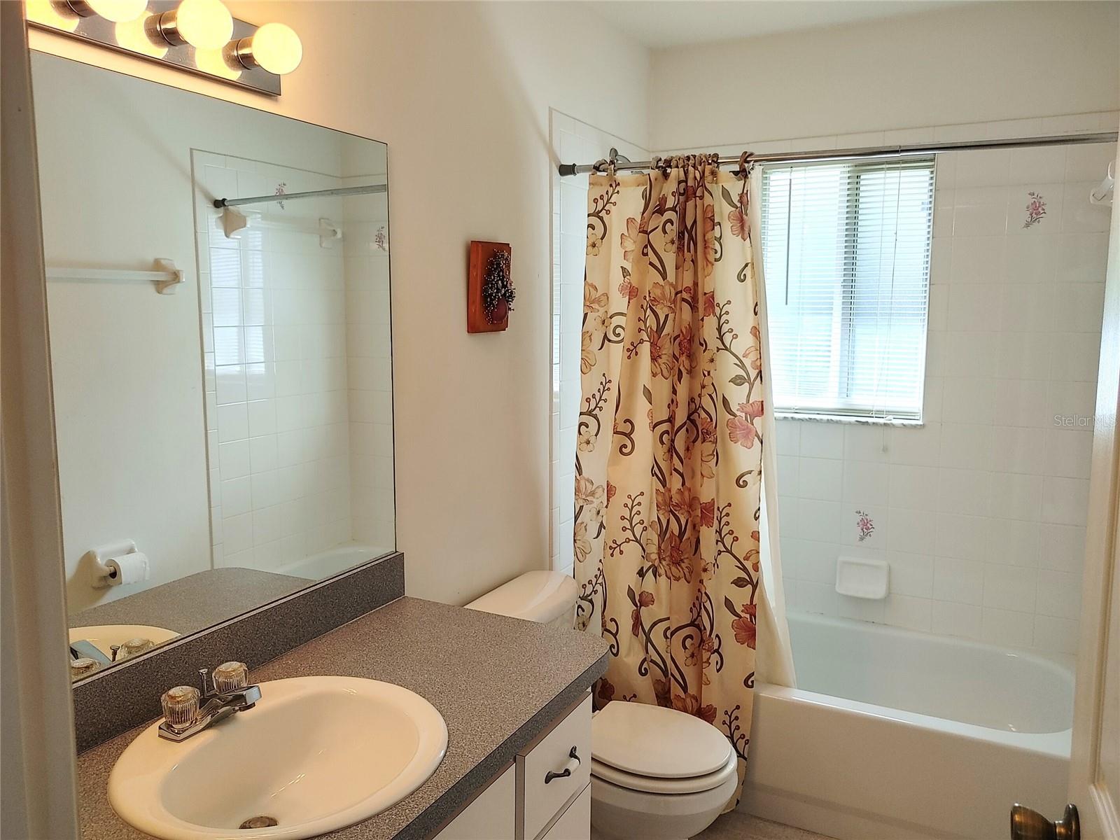 5958 Sw 102nd Ln Property Photo 14