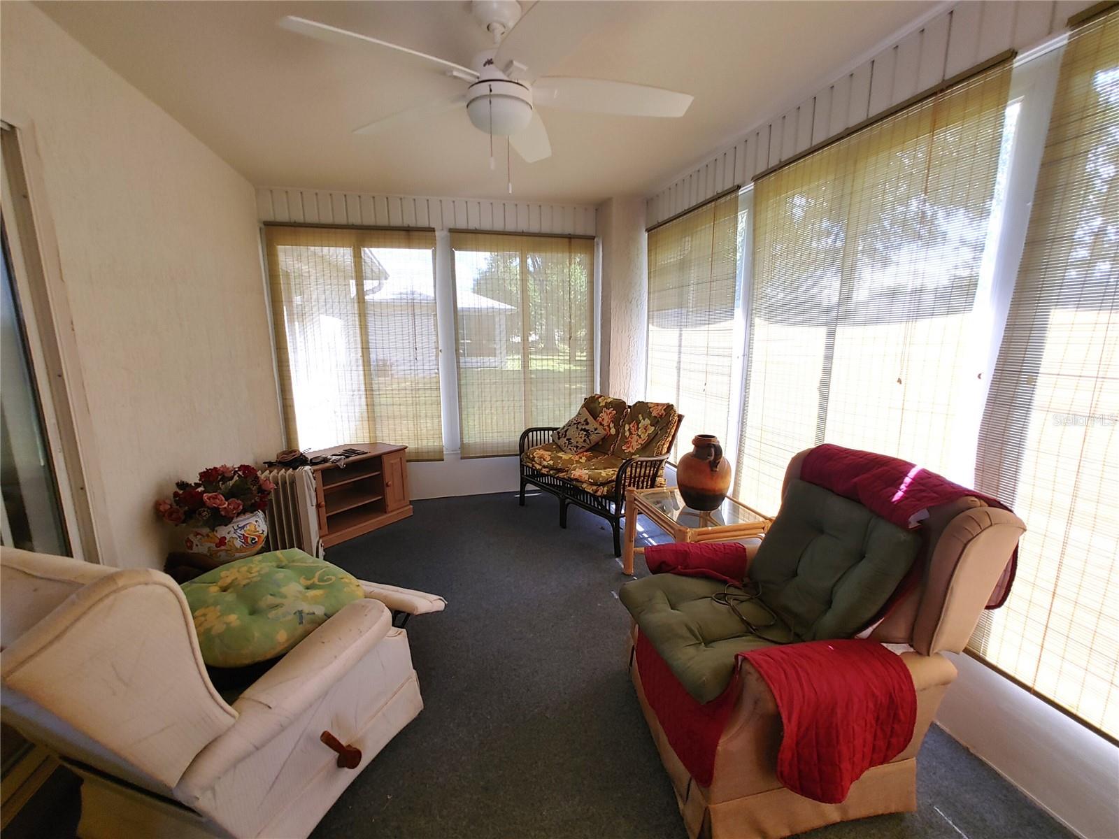 5958 Sw 102nd Ln Property Photo 15