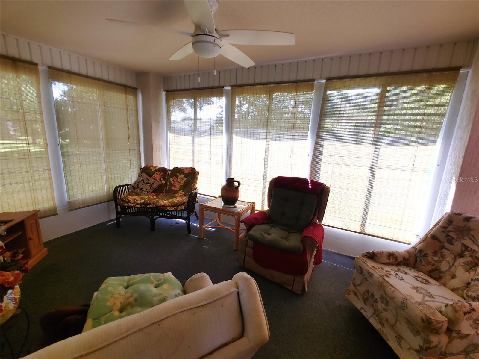 5958 Sw 102nd Ln Property Photo 16