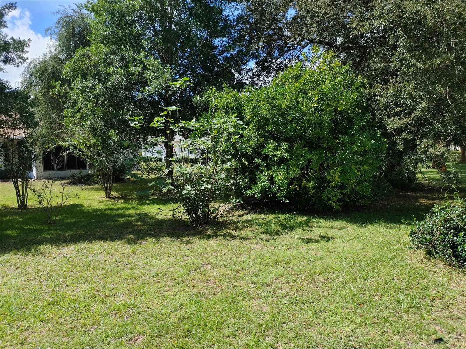 5958 Sw 102nd Ln Property Photo 17