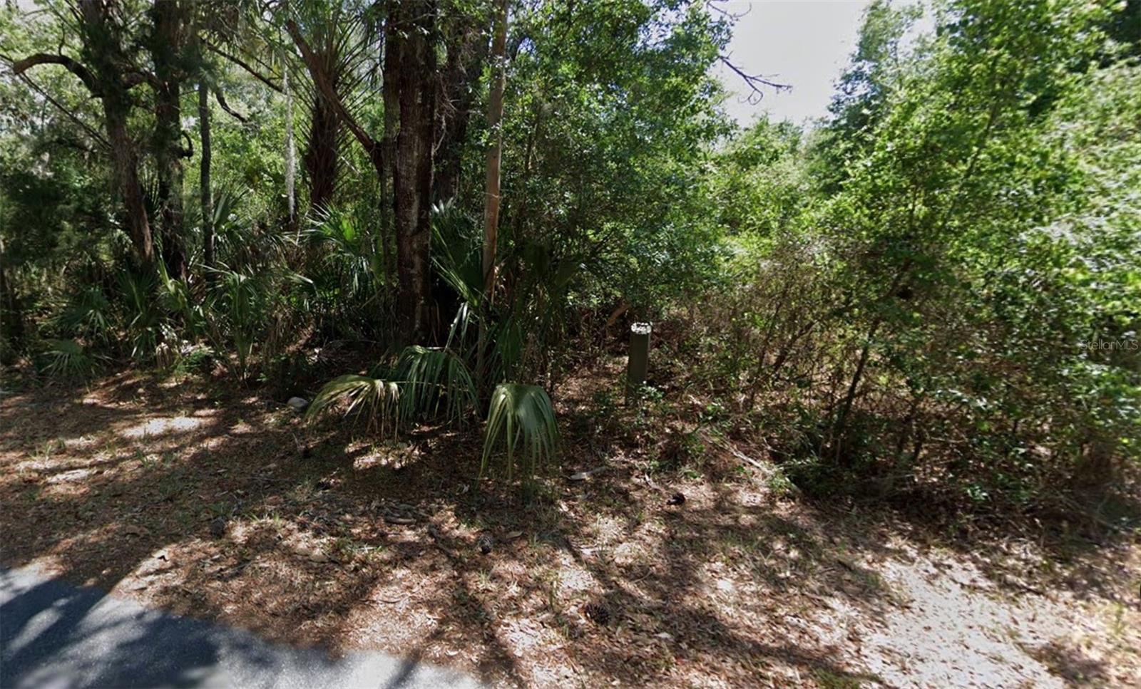 9652 W Green Ln Property Photo 1