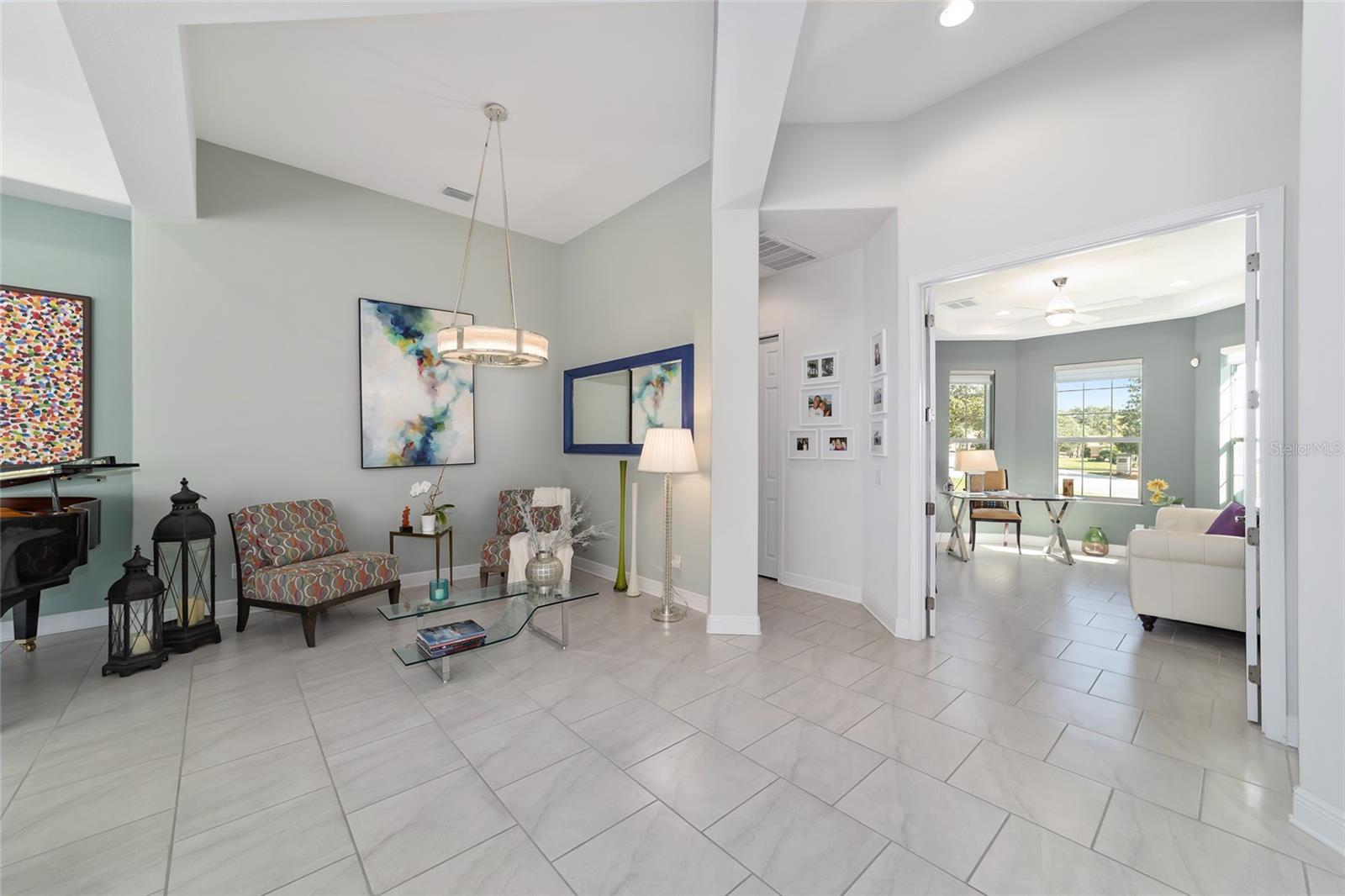 1192 N Hunt Club Dr Property Photo 16