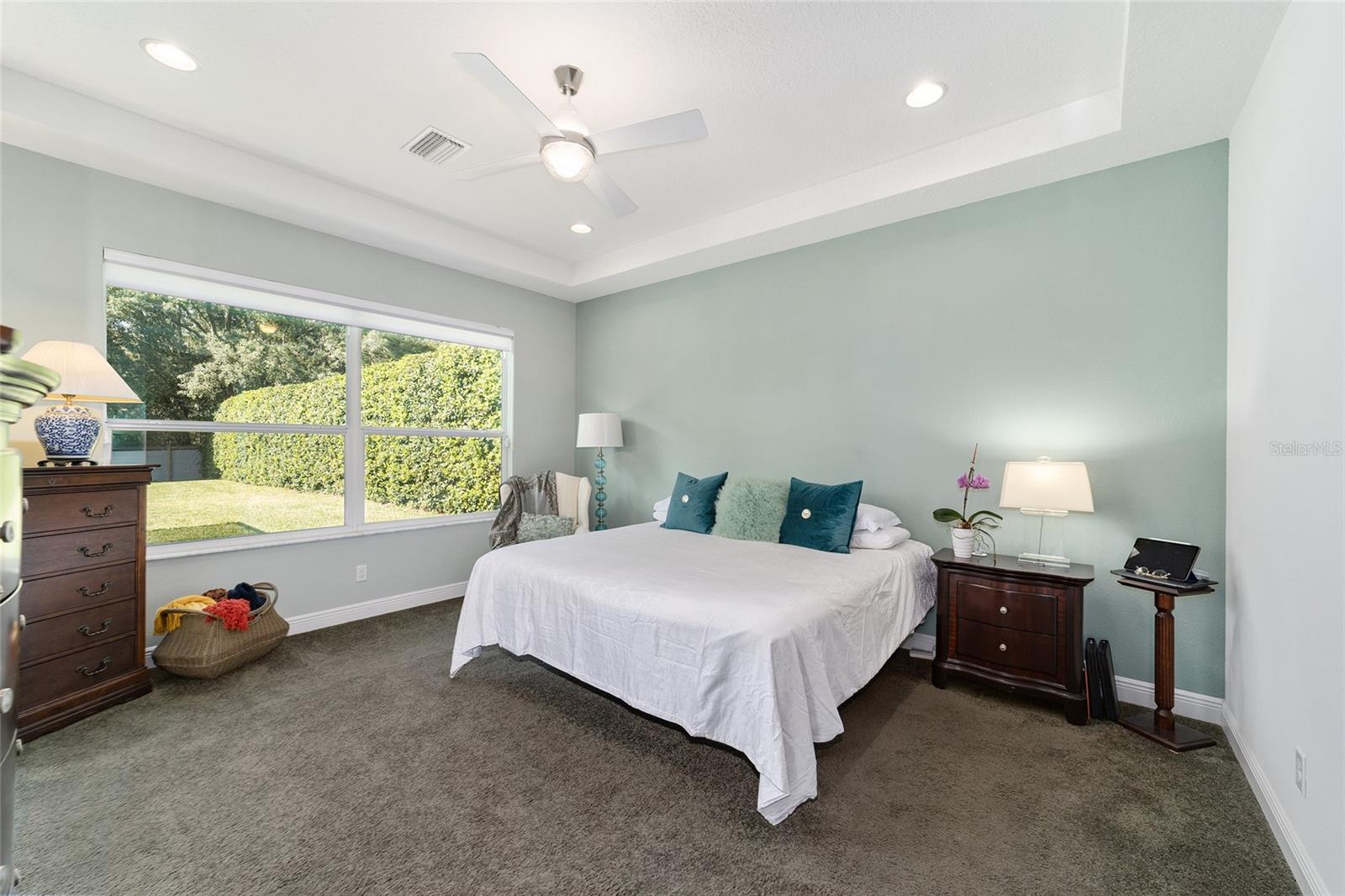 1192 N Hunt Club Dr Property Photo 34