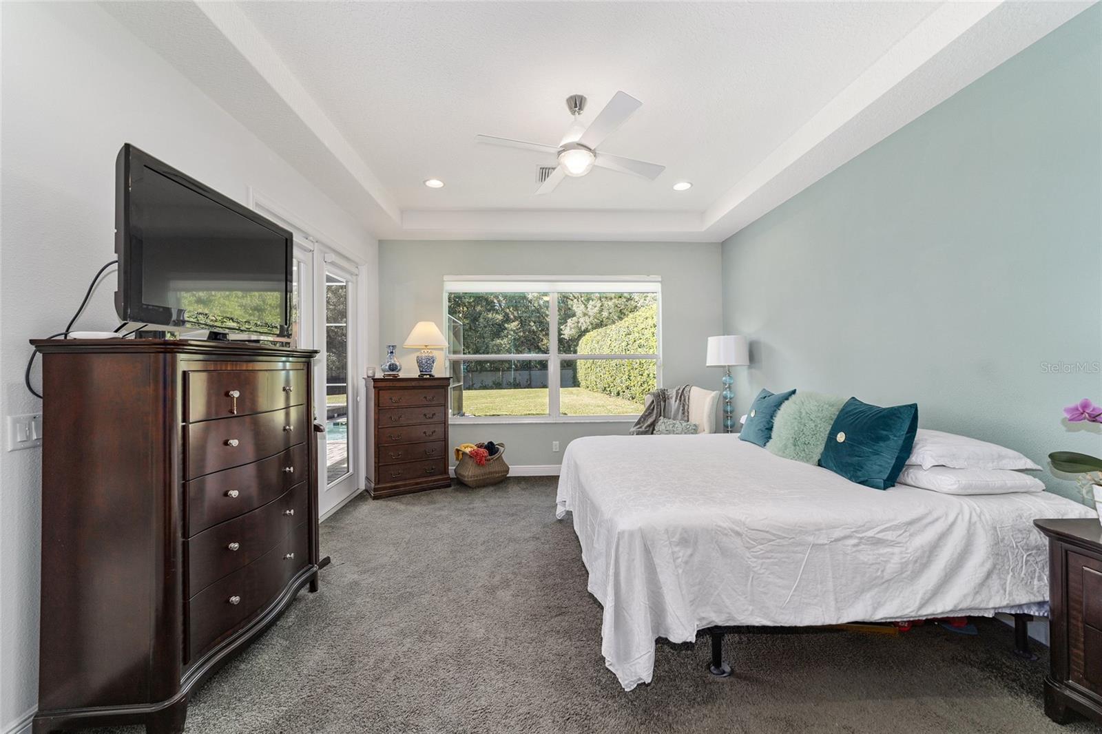1192 N Hunt Club Dr Property Photo 35