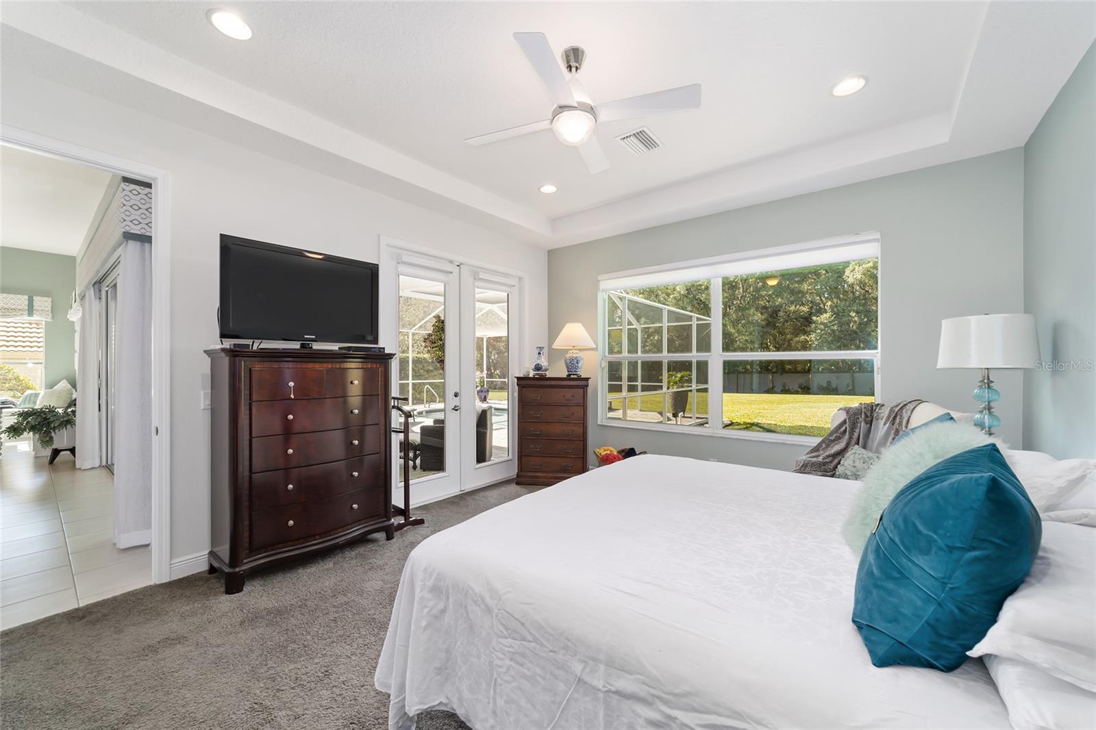 1192 N Hunt Club Dr Property Photo 36