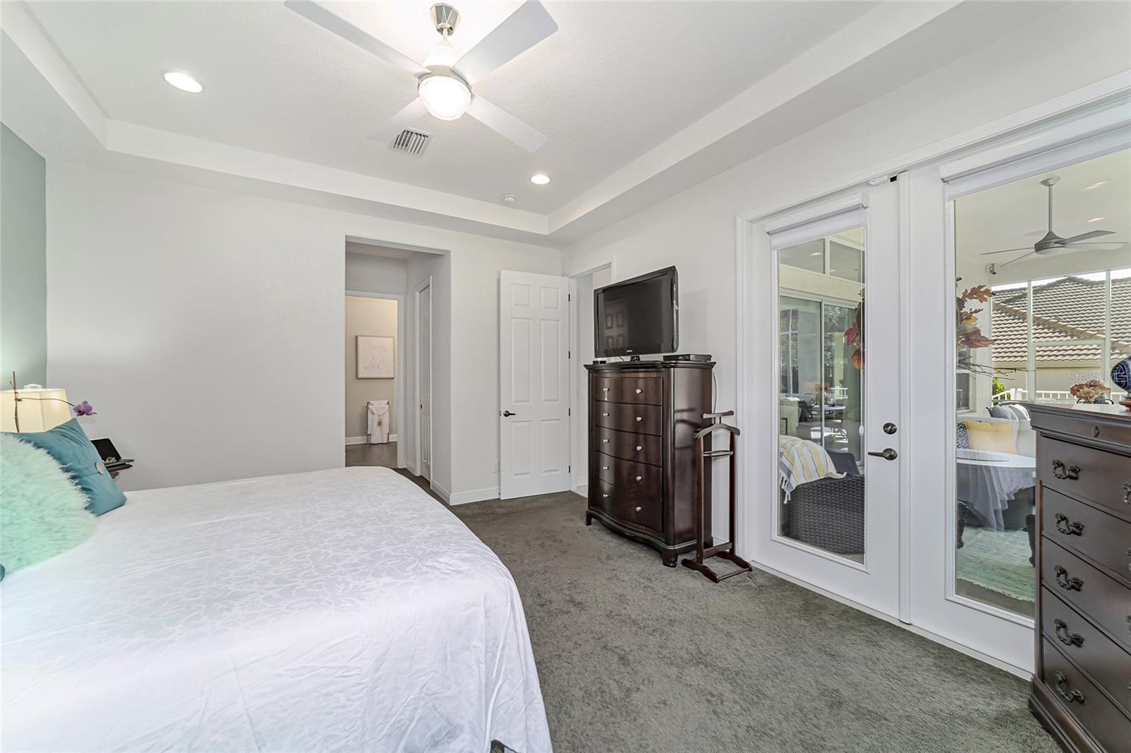 1192 N Hunt Club Dr Property Photo 37