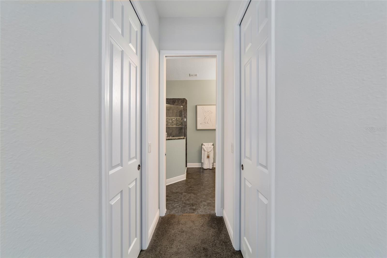 1192 N Hunt Club Dr Property Photo 38