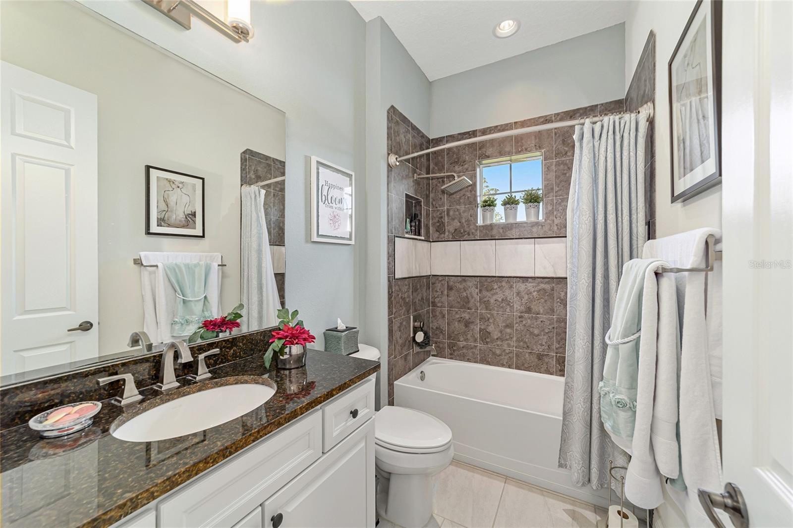 1192 N Hunt Club Dr Property Photo 45