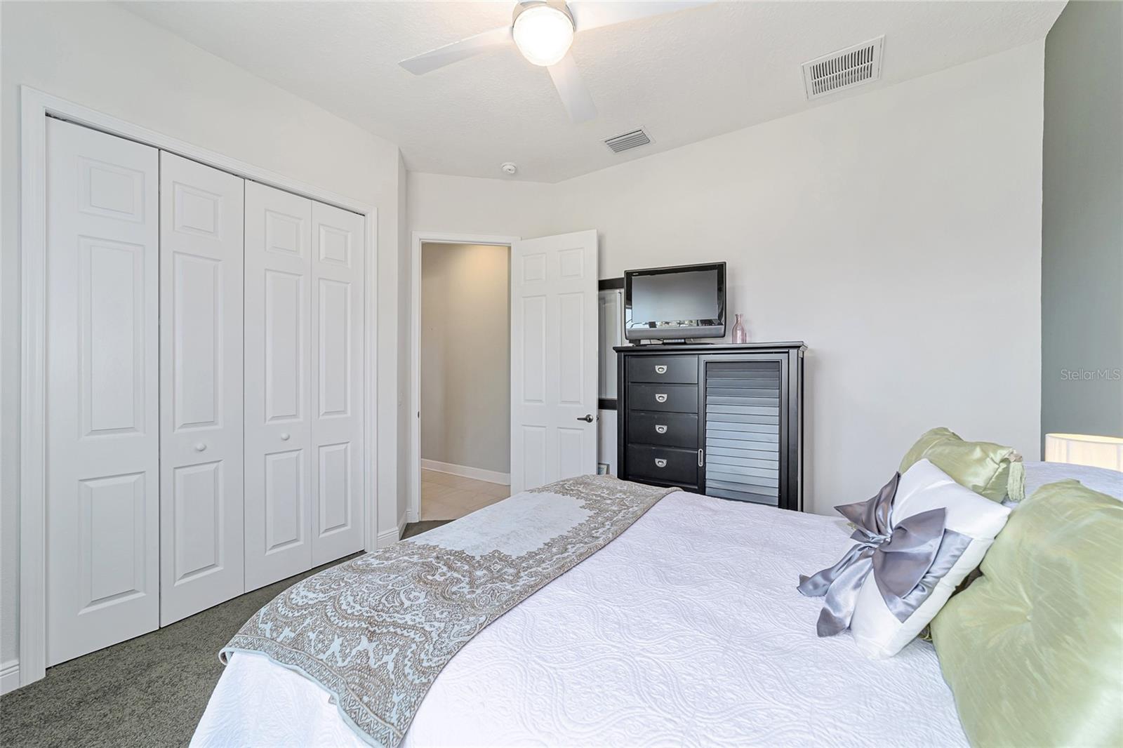 1192 N Hunt Club Dr Property Photo 47
