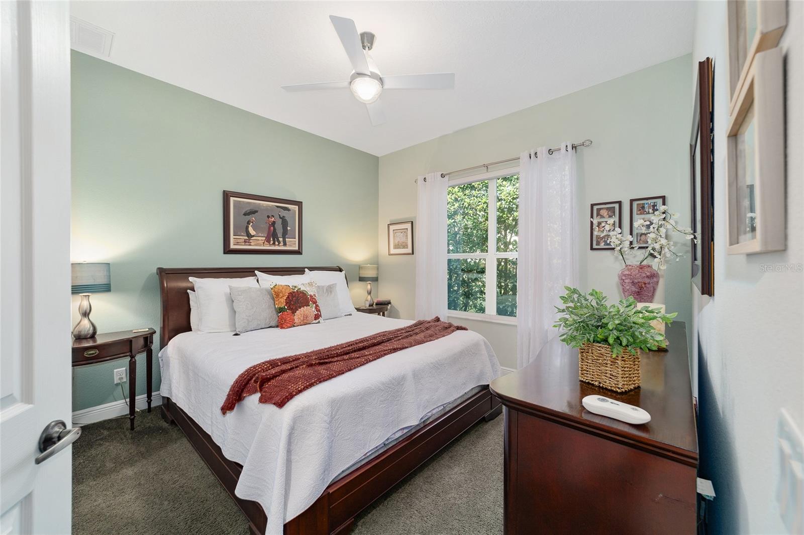 1192 N Hunt Club Dr Property Photo 48