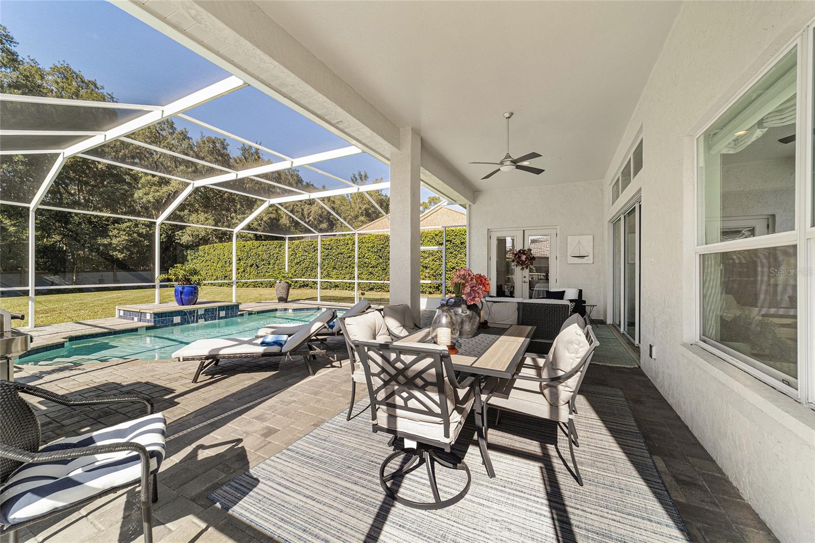 1192 N Hunt Club Dr Property Photo 54