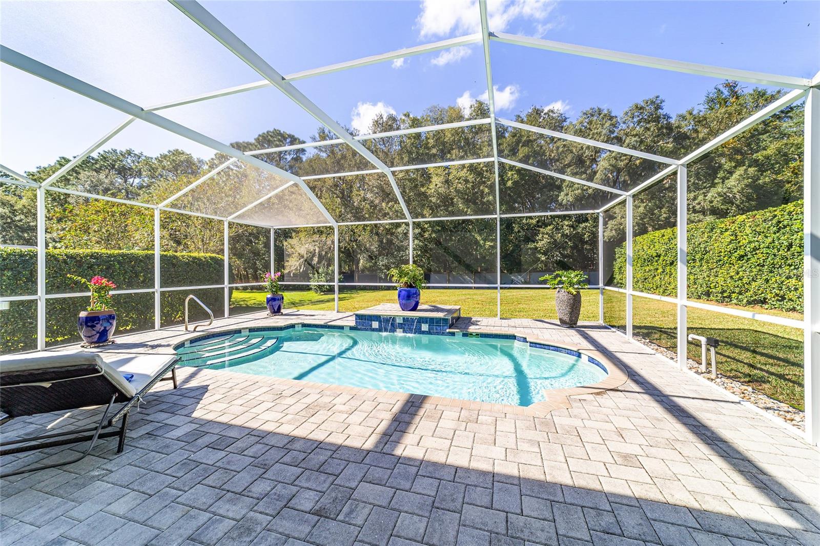 1192 N Hunt Club Dr Property Photo 62