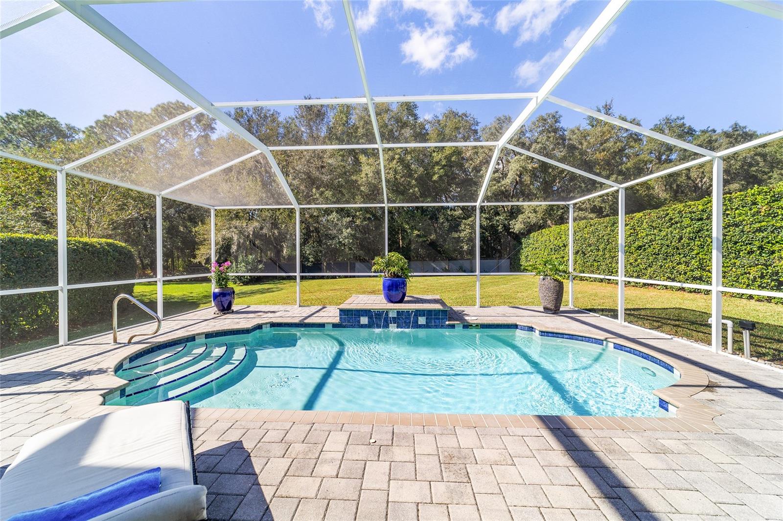 1192 N Hunt Club Dr Property Photo 69