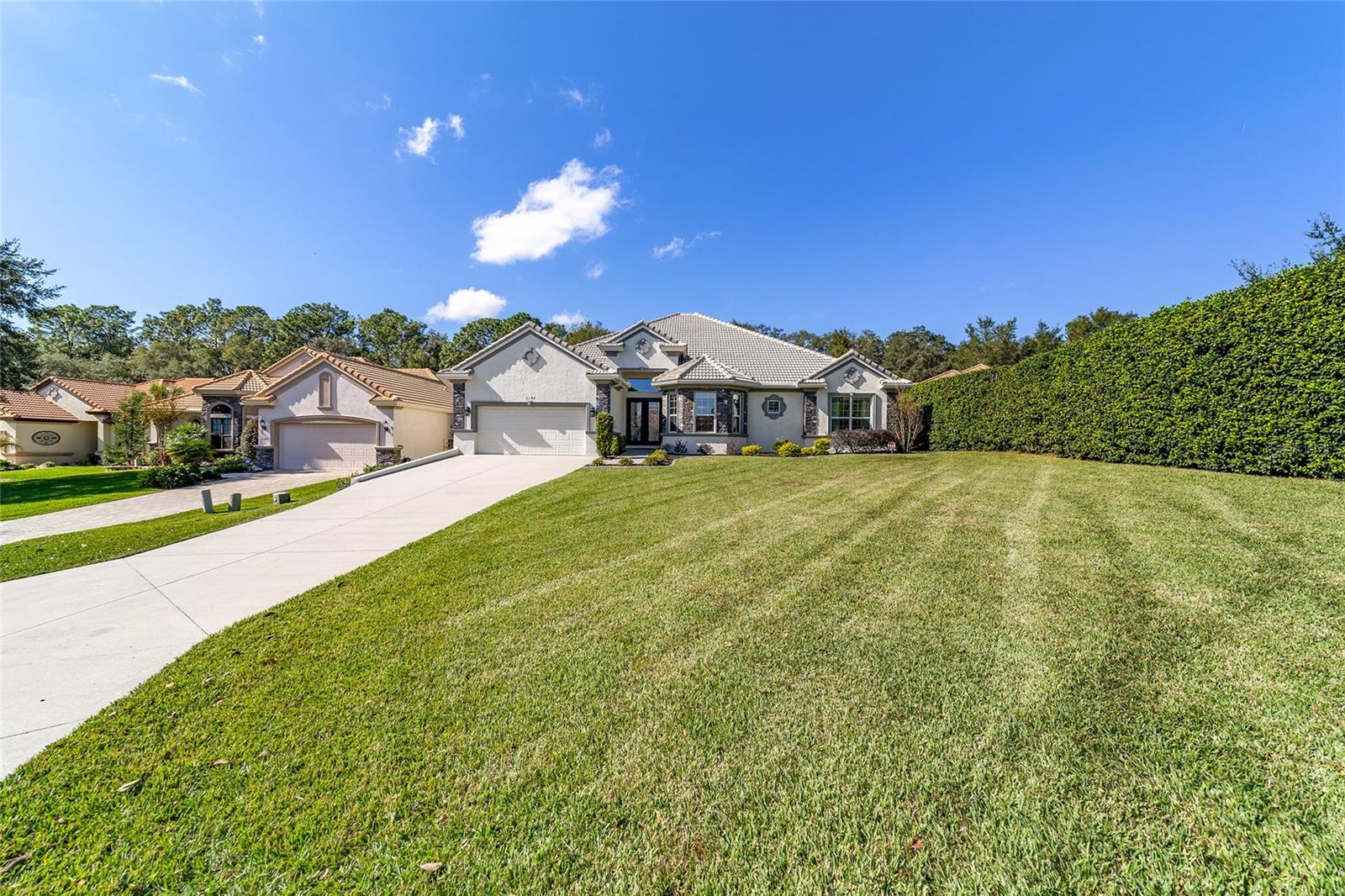 1192 N Hunt Club Dr Property Photo 82