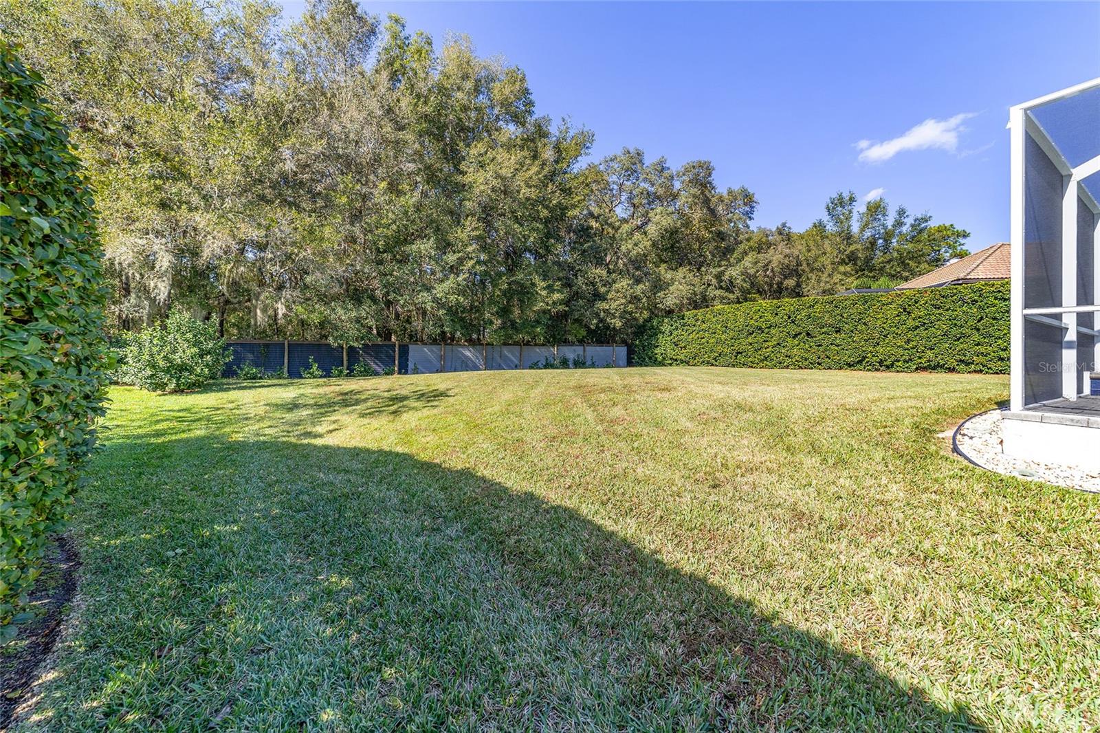 1192 N Hunt Club Dr Property Photo 83
