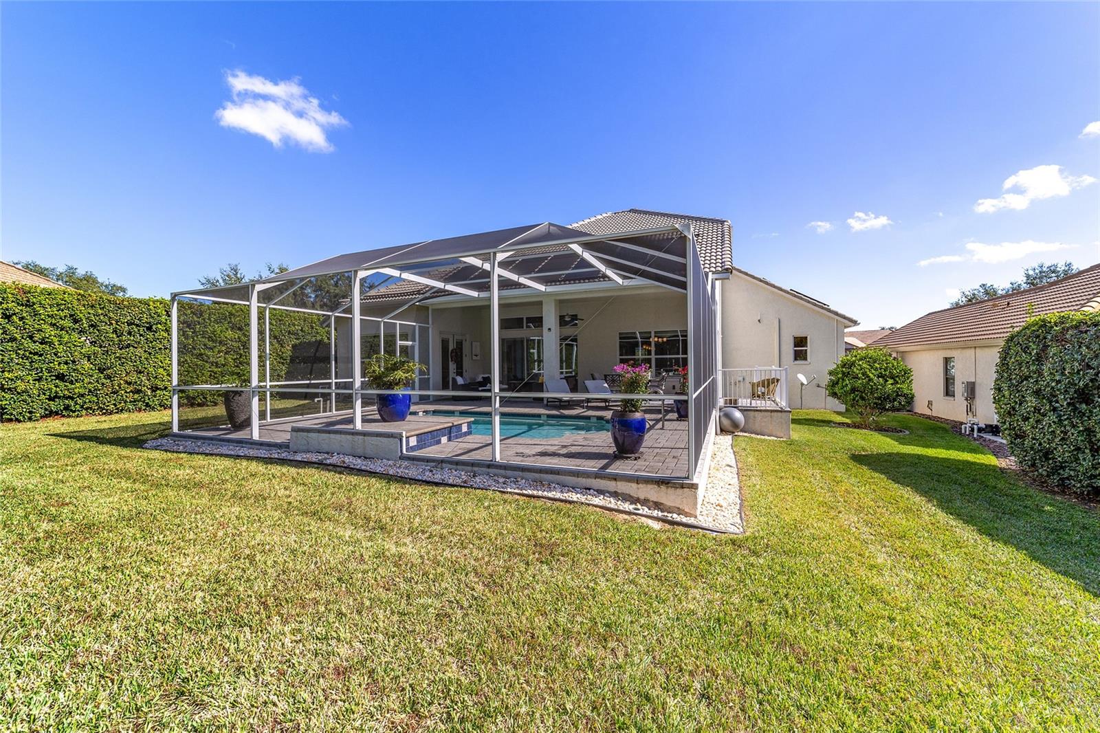 1192 N Hunt Club Dr Property Photo 84