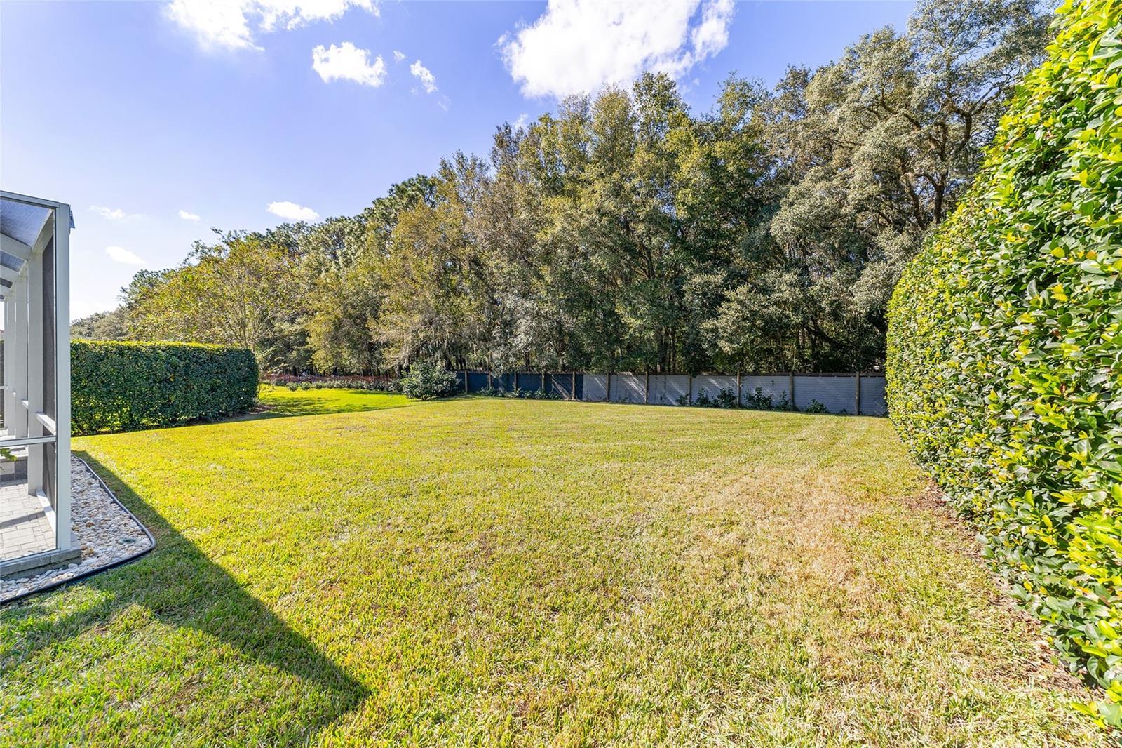 1192 N Hunt Club Dr Property Photo 87