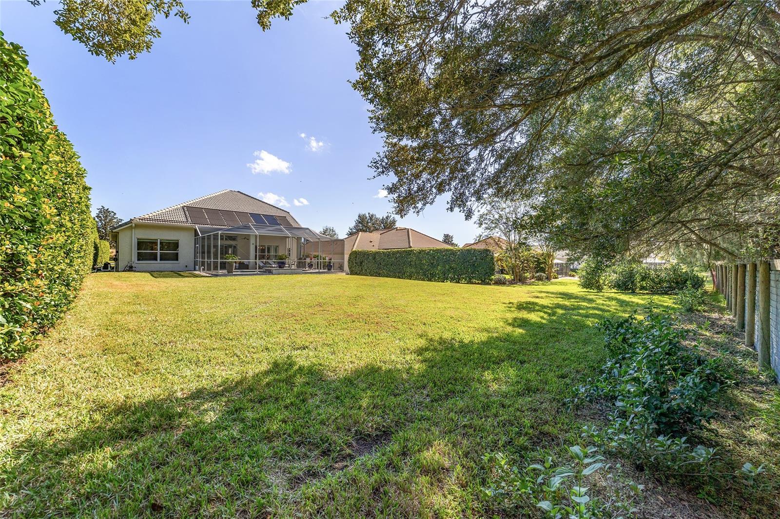 1192 N Hunt Club Dr Property Photo 88